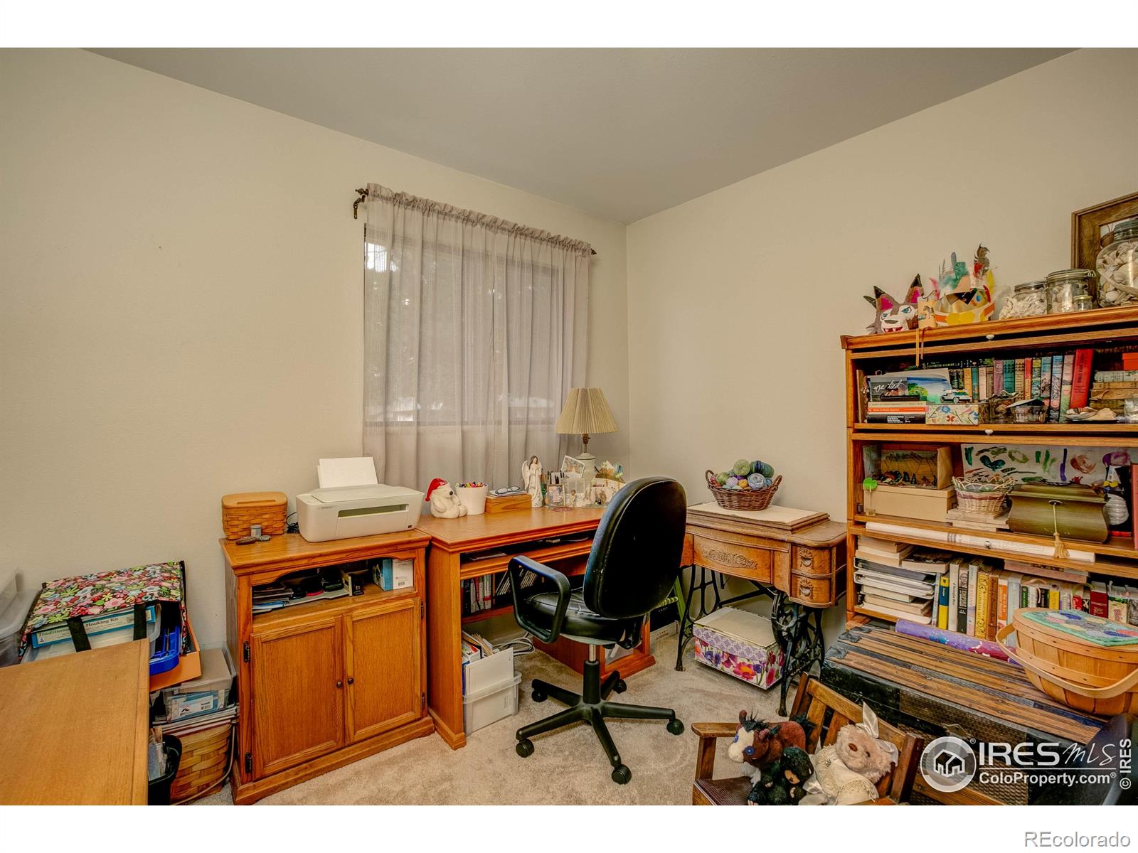 MLS Image #19 for 1801 w 22nd street,loveland, Colorado