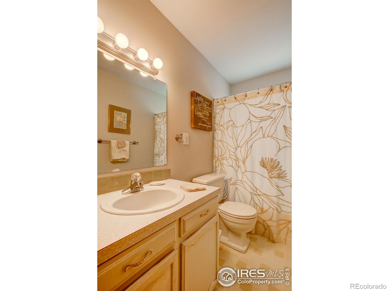 MLS Image #20 for 1801 w 22nd street,loveland, Colorado