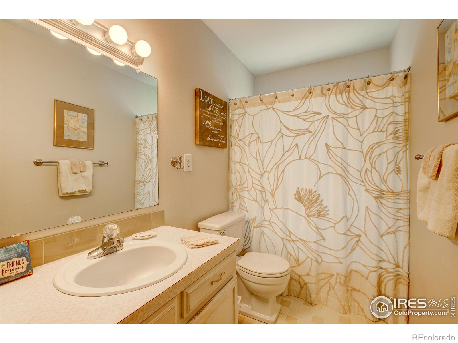 MLS Image #21 for 1801 w 22nd street,loveland, Colorado