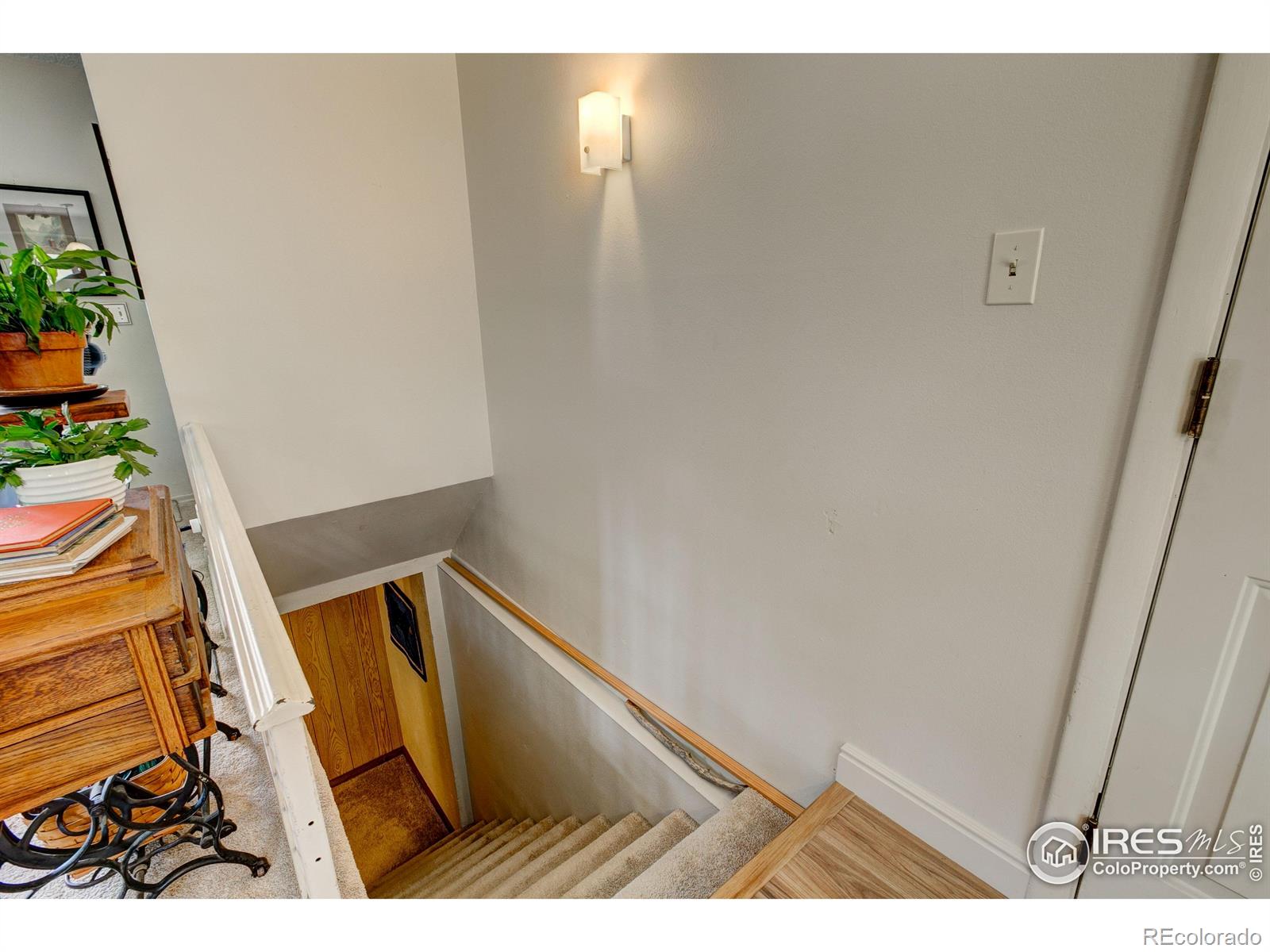 MLS Image #22 for 1801 w 22nd street,loveland, Colorado