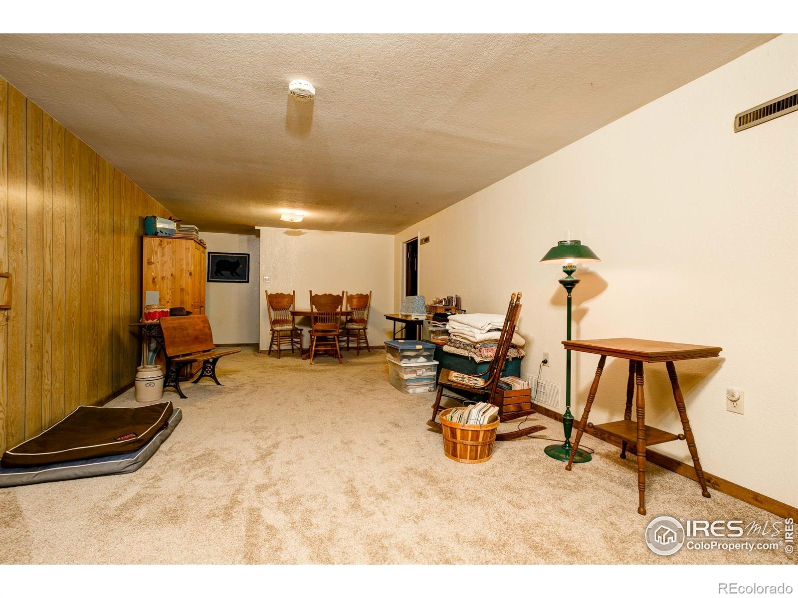 MLS Image #23 for 1801 w 22nd street,loveland, Colorado
