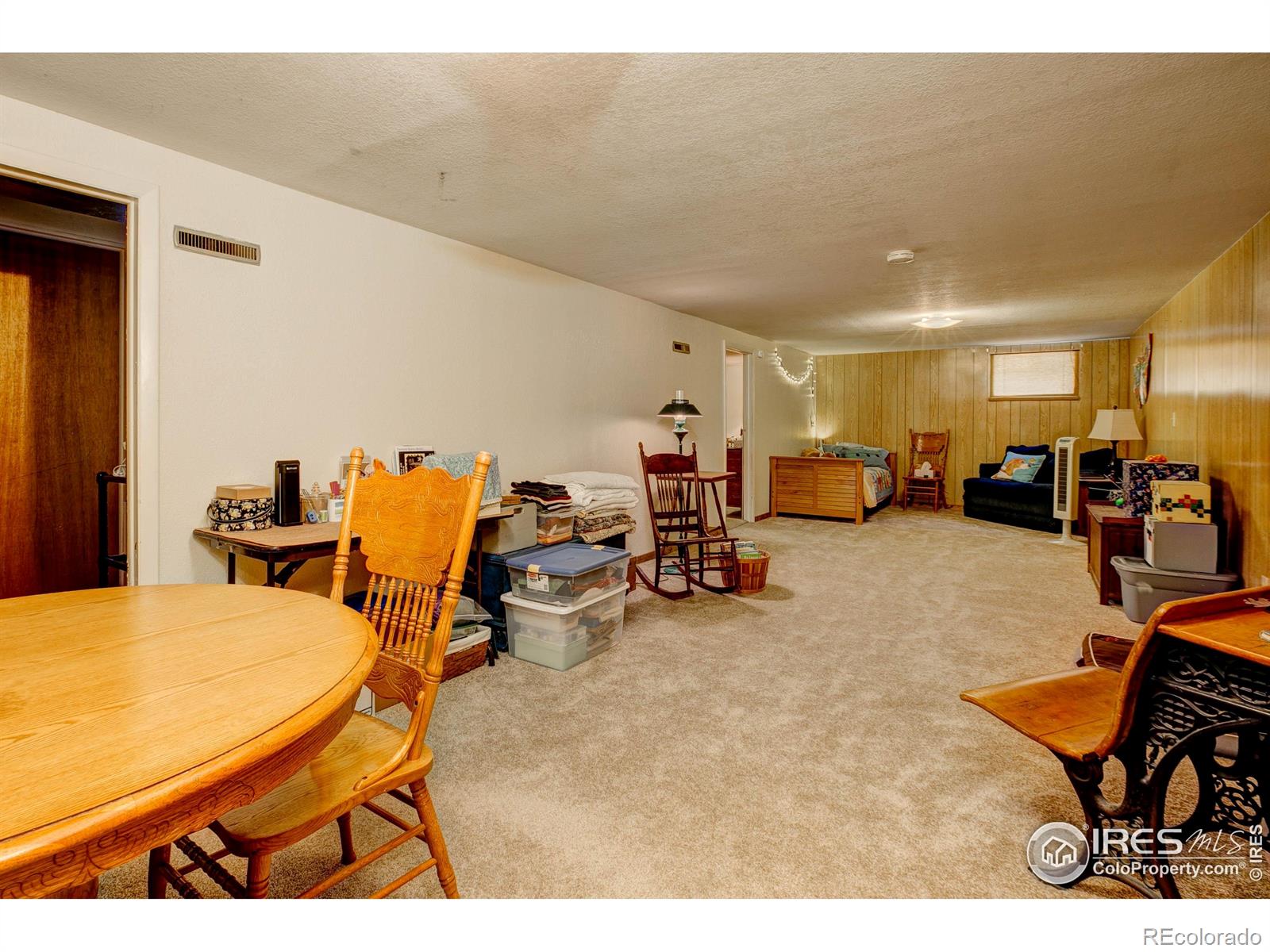 MLS Image #24 for 1801 w 22nd street,loveland, Colorado