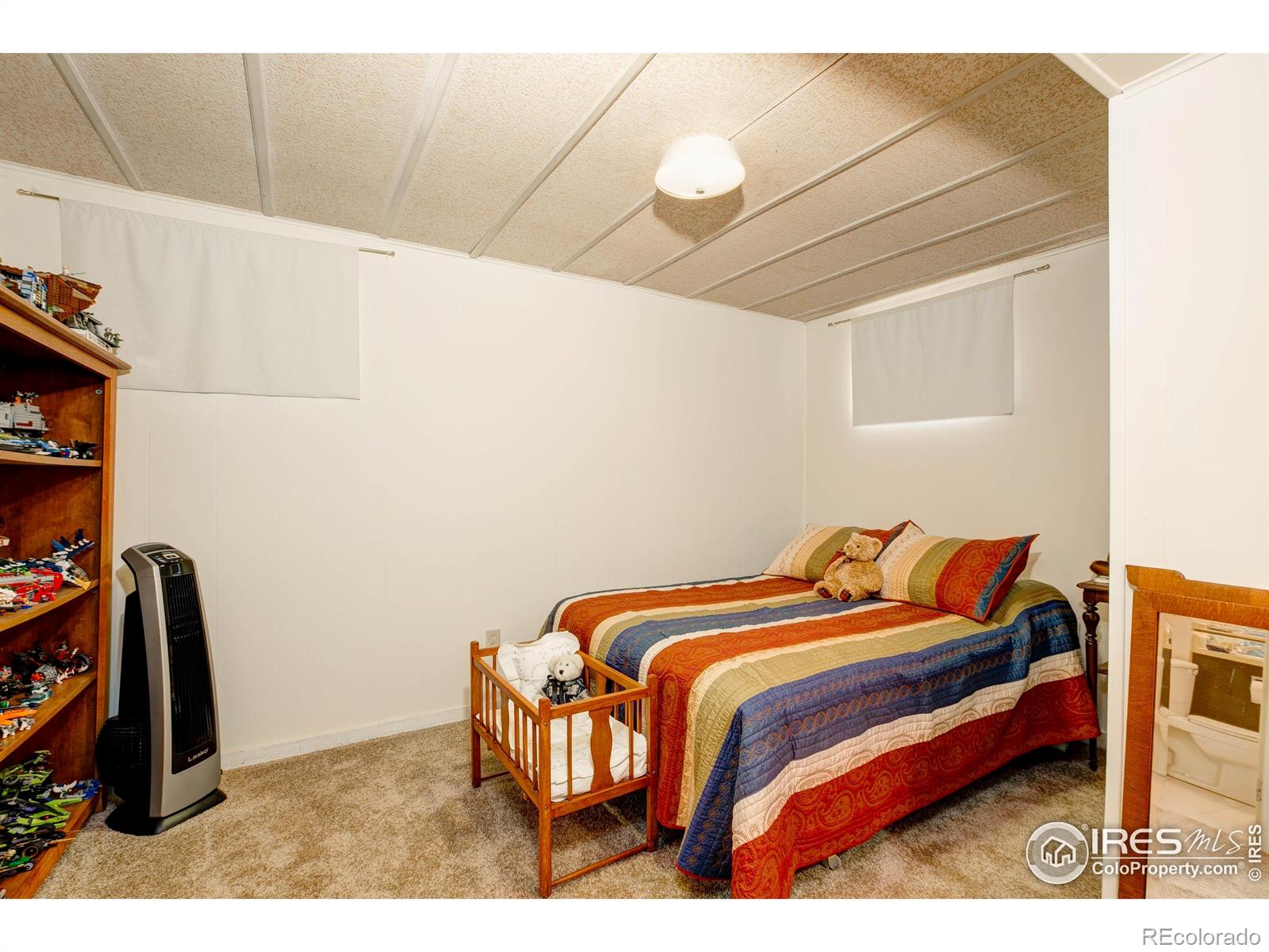 MLS Image #26 for 1801 w 22nd street,loveland, Colorado