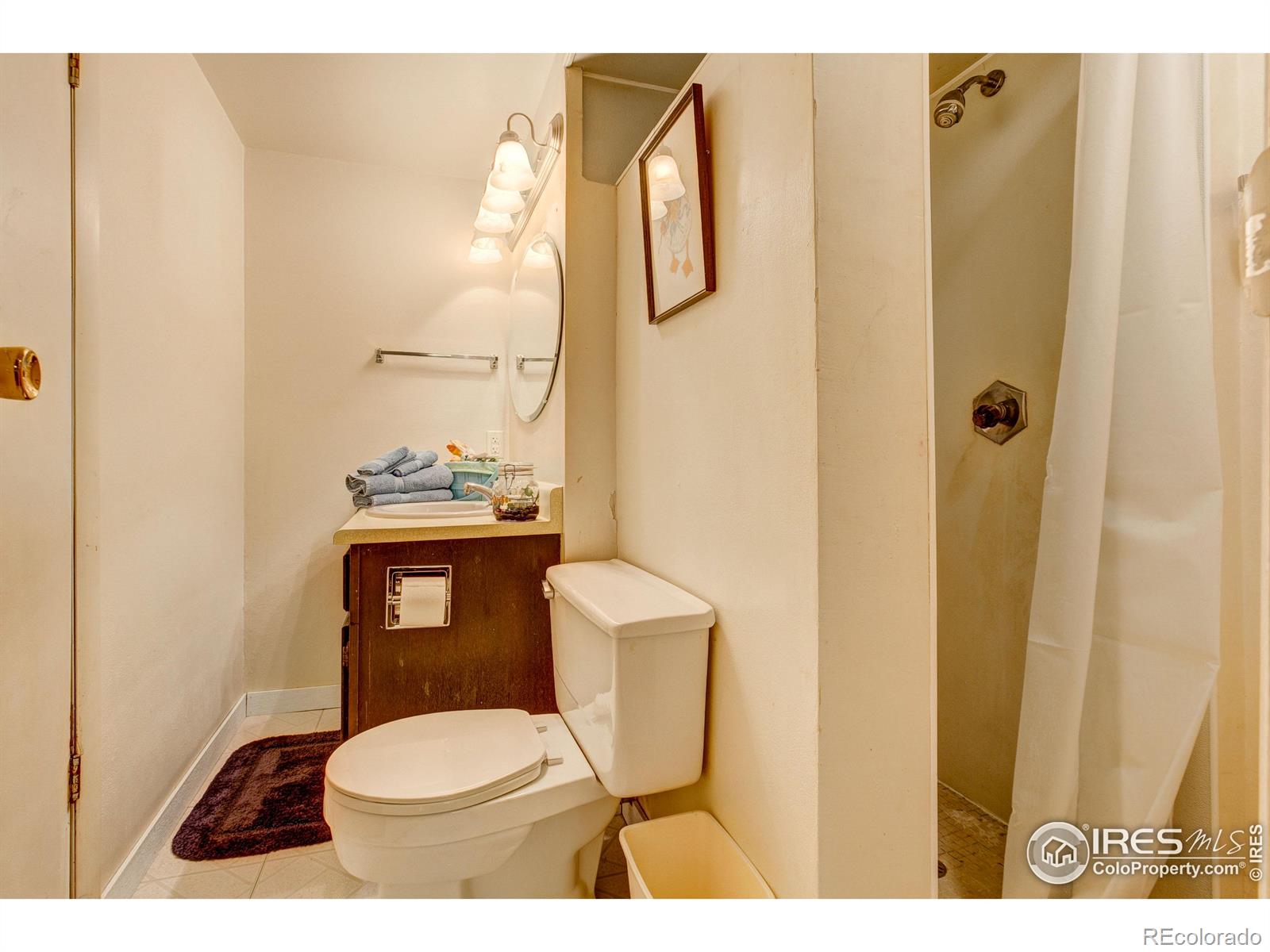 MLS Image #27 for 1801 w 22nd street,loveland, Colorado