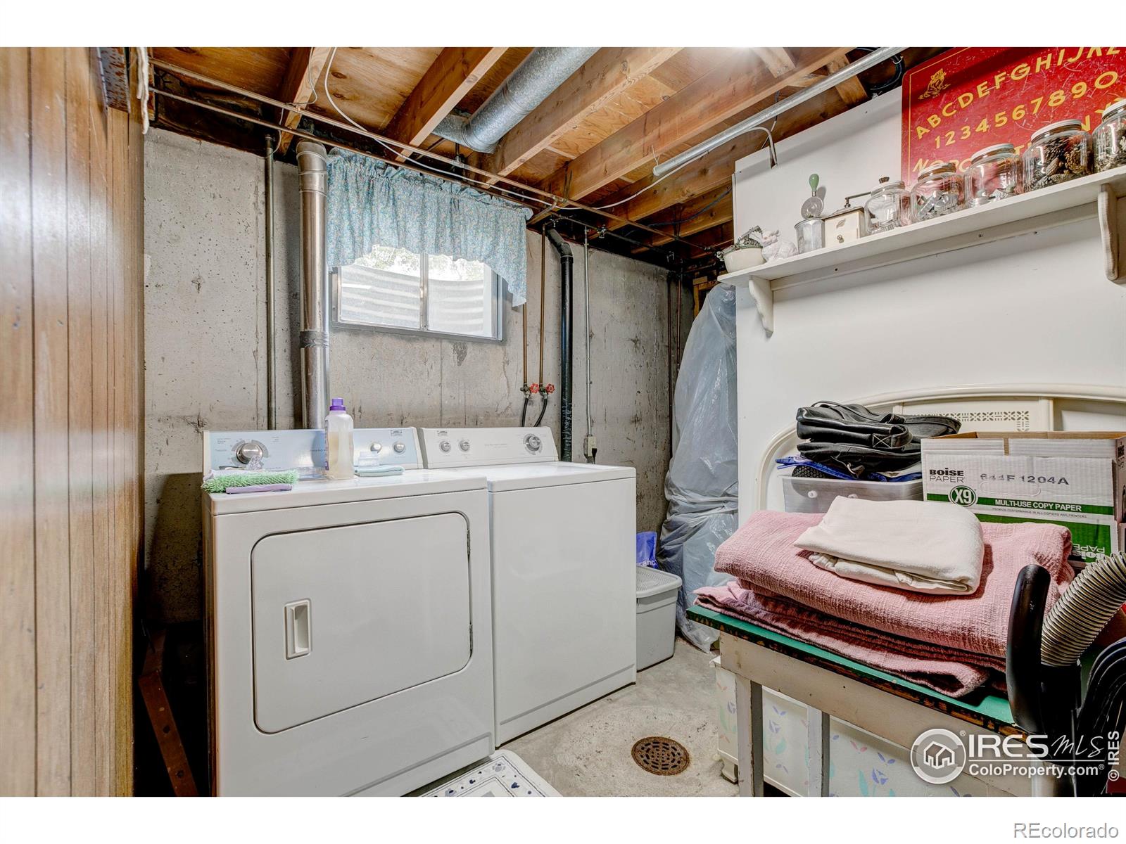 MLS Image #28 for 1801 w 22nd street,loveland, Colorado
