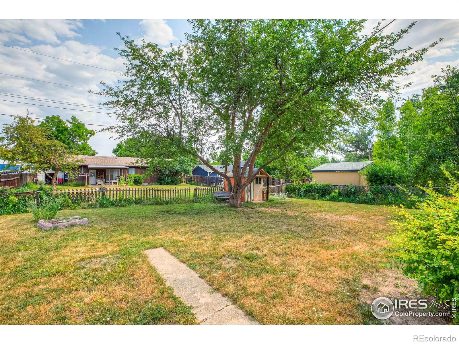 MLS Image #5 for 1801 w 22nd street,loveland, Colorado