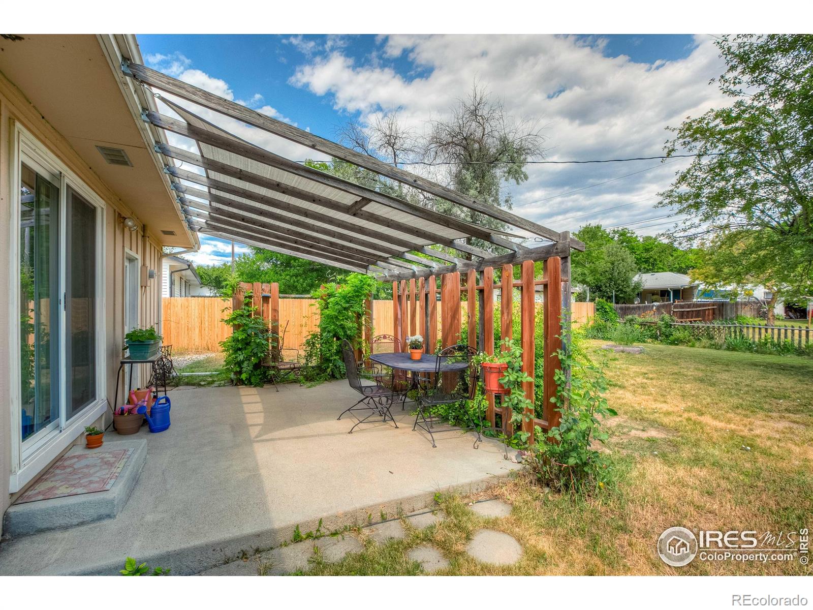 MLS Image #7 for 1801 w 22nd street,loveland, Colorado