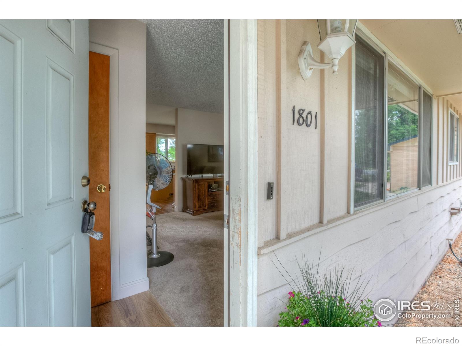 MLS Image #8 for 1801 w 22nd street,loveland, Colorado