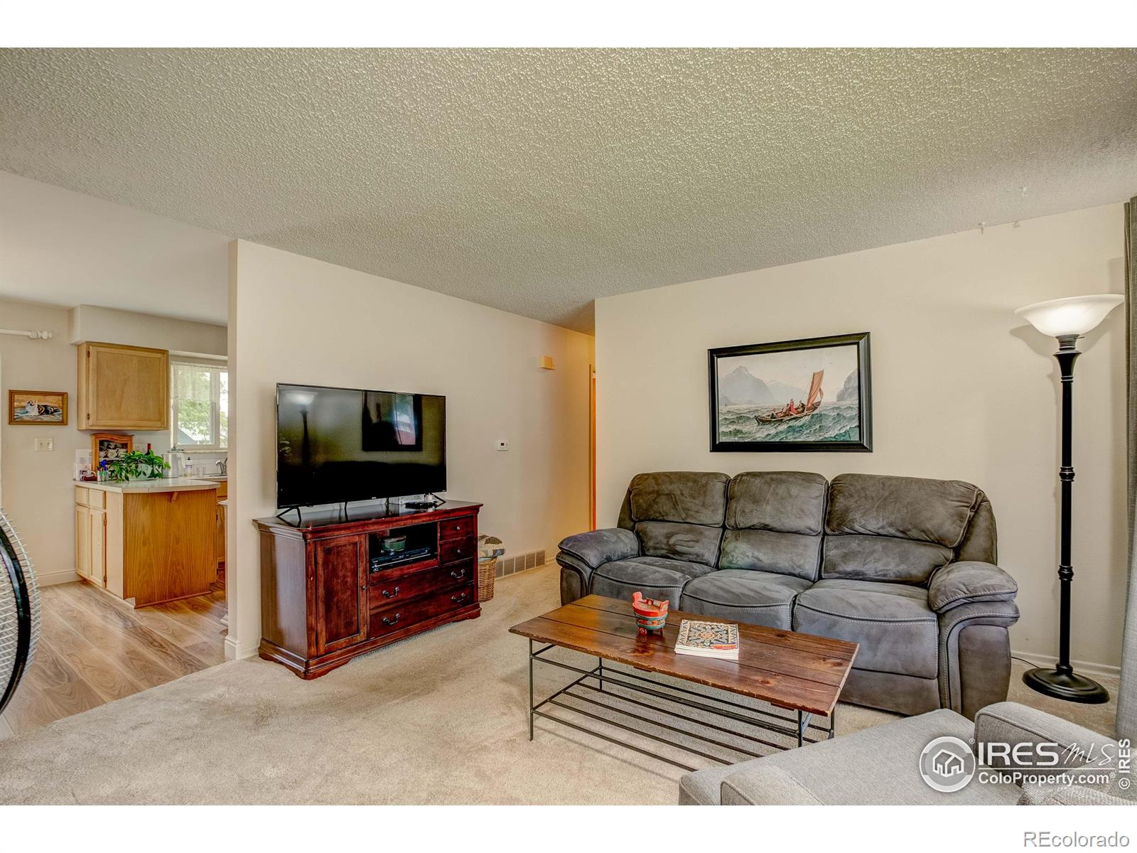 MLS Image #9 for 1801 w 22nd street,loveland, Colorado