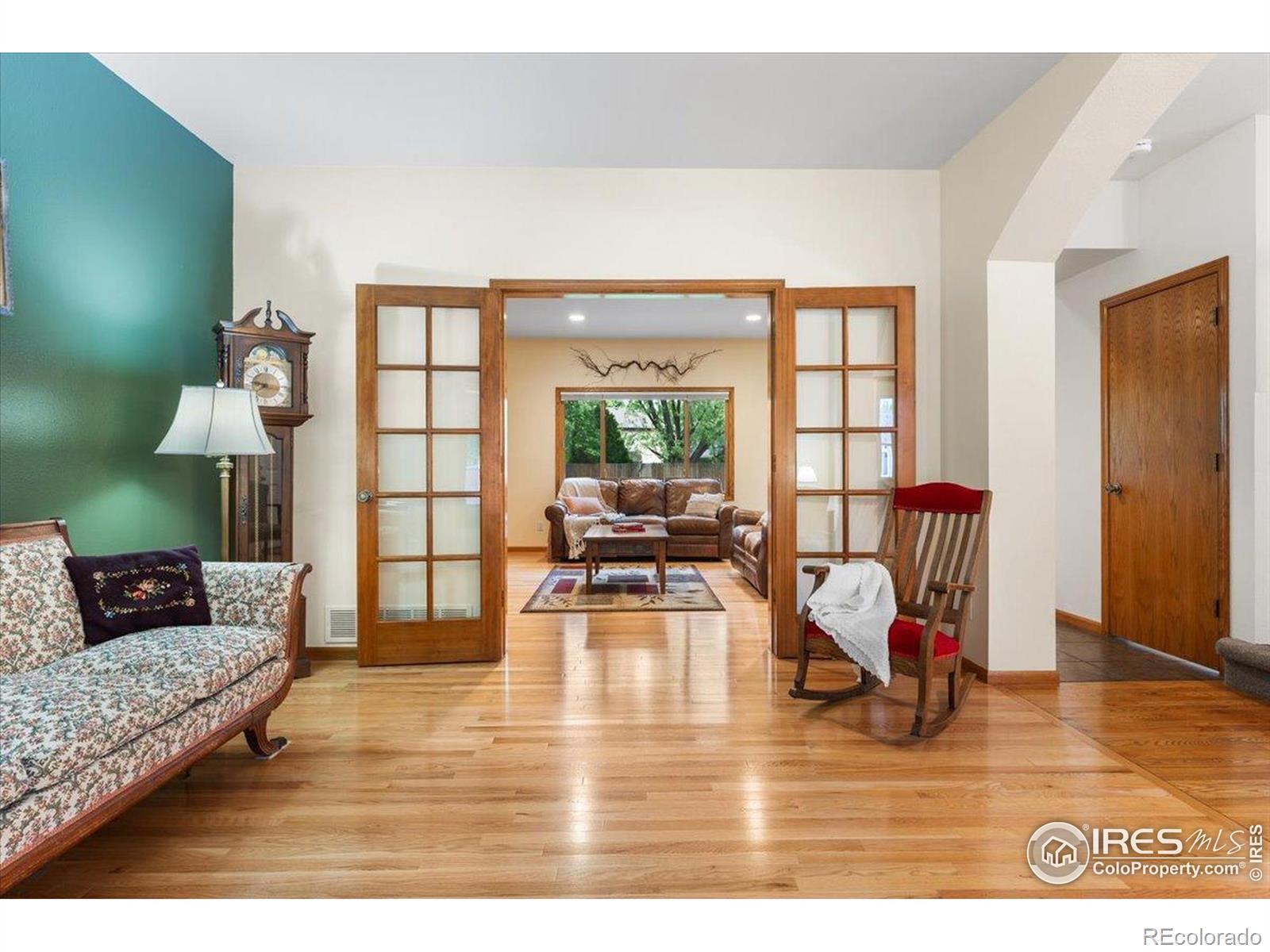 MLS Image #10 for 3218  wetterhorn drive,fort collins, Colorado