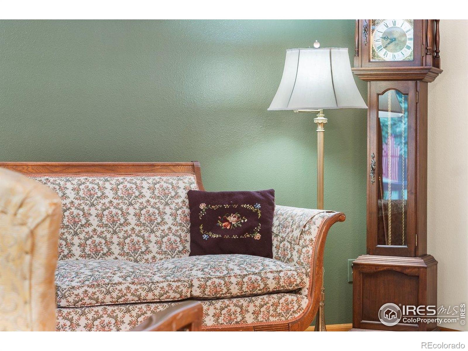 MLS Image #13 for 3218  wetterhorn drive,fort collins, Colorado