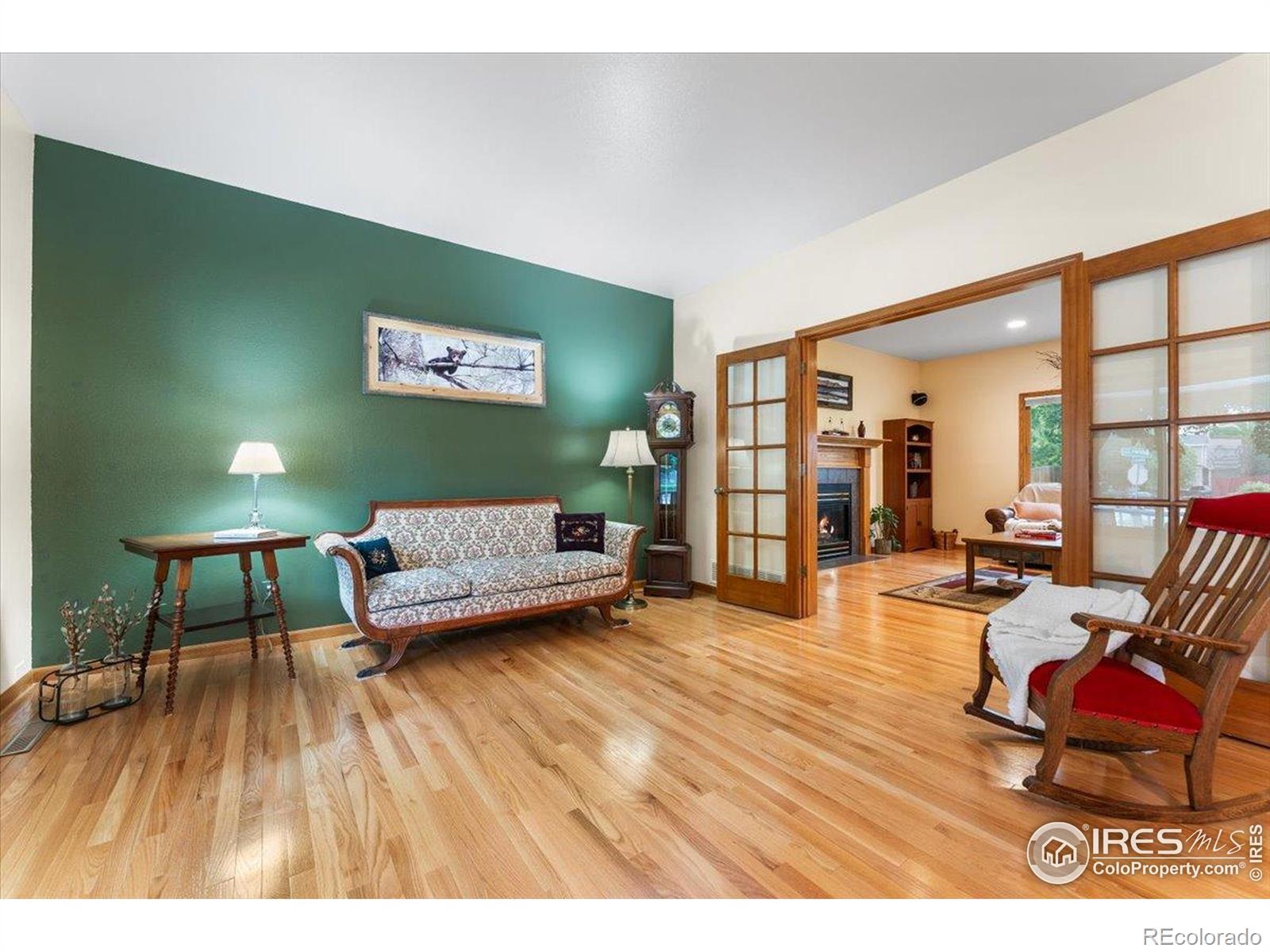 MLS Image #14 for 3218  wetterhorn drive,fort collins, Colorado