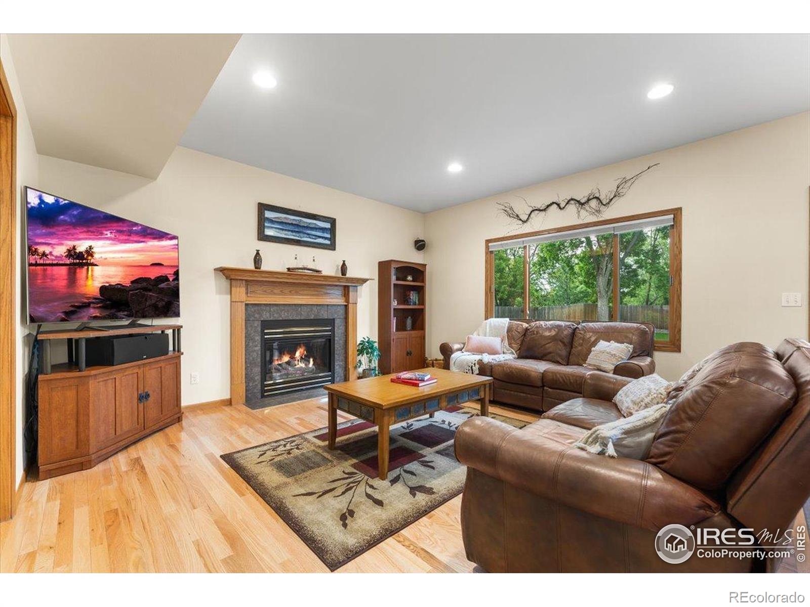 MLS Image #15 for 3218  wetterhorn drive,fort collins, Colorado