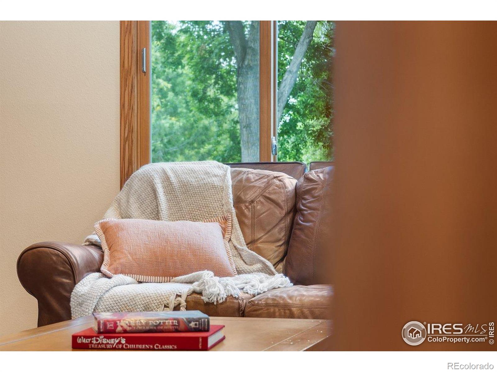 MLS Image #16 for 3218  wetterhorn drive,fort collins, Colorado
