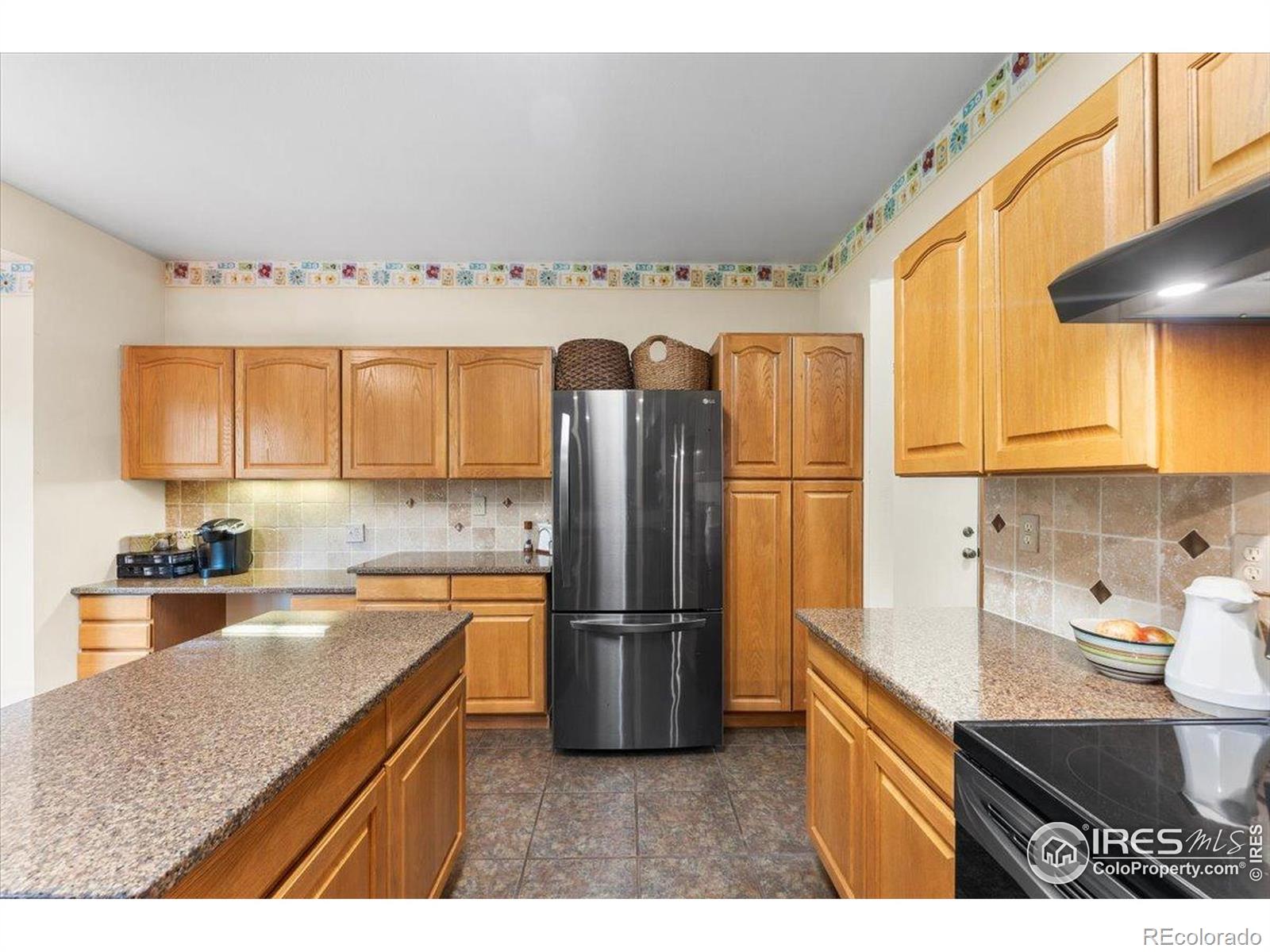 MLS Image #17 for 3218  wetterhorn drive,fort collins, Colorado