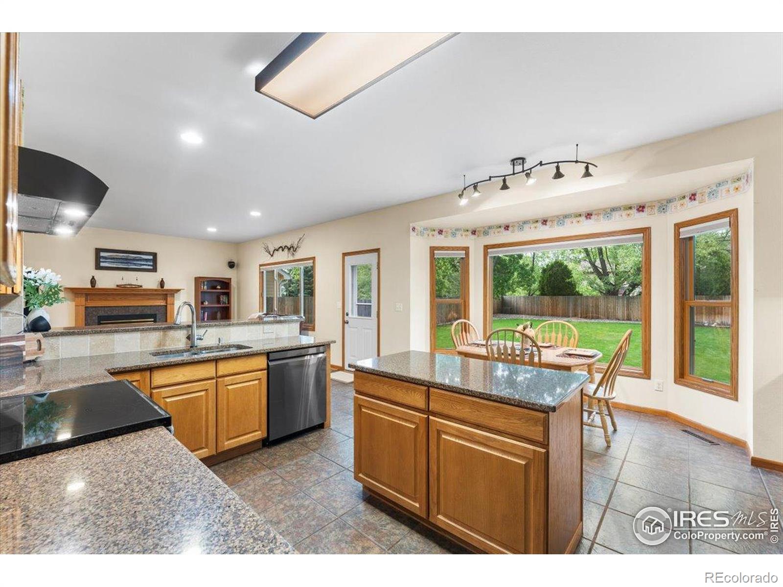 MLS Image #18 for 3218  wetterhorn drive,fort collins, Colorado
