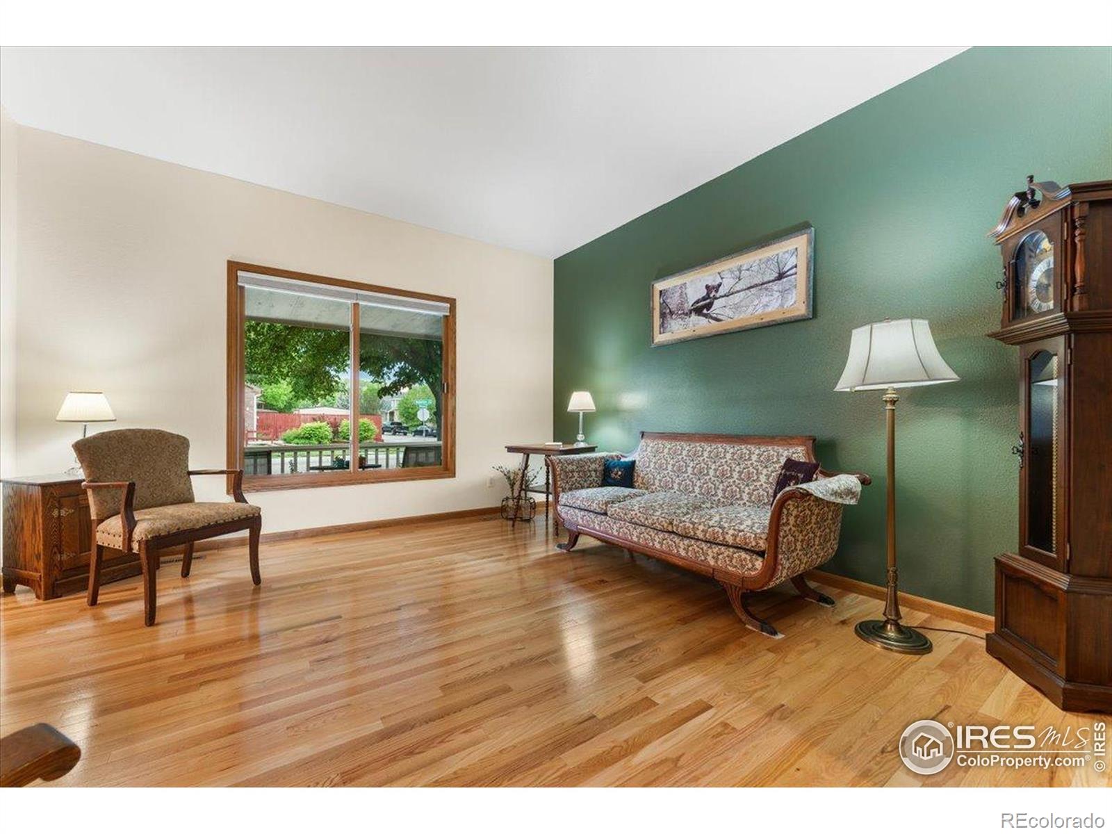 MLS Image #19 for 3218  wetterhorn drive,fort collins, Colorado
