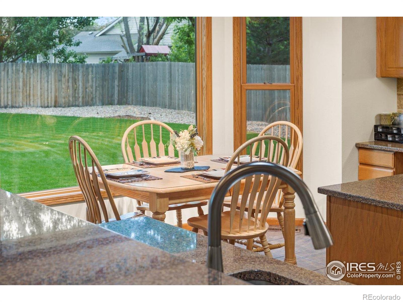 MLS Image #21 for 3218  wetterhorn drive,fort collins, Colorado