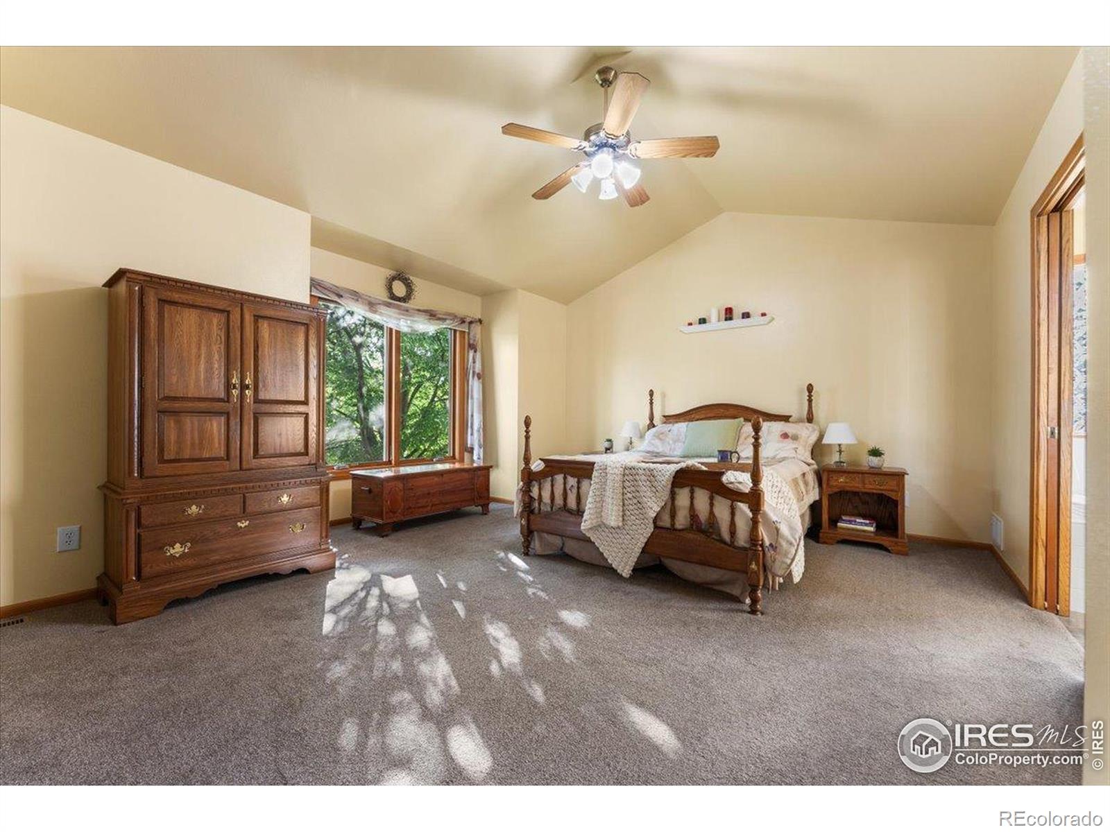 MLS Image #22 for 3218  wetterhorn drive,fort collins, Colorado