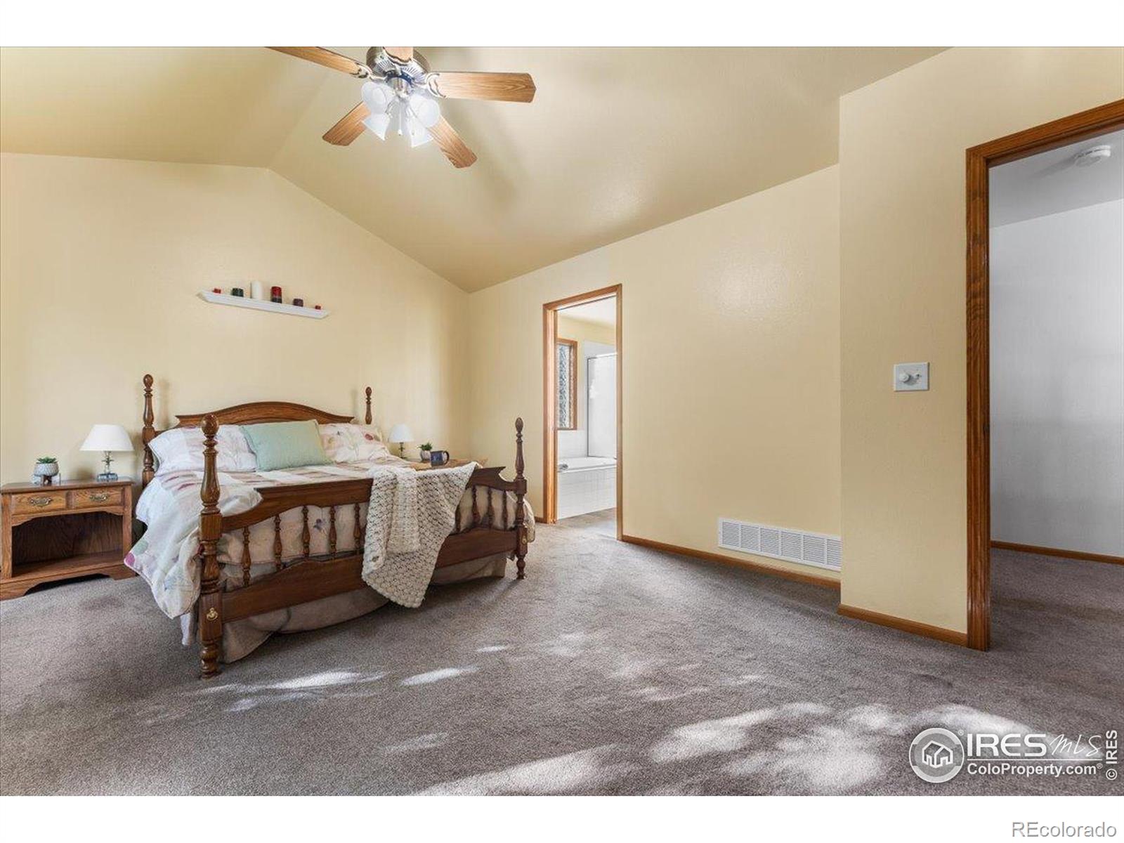 MLS Image #23 for 3218  wetterhorn drive,fort collins, Colorado