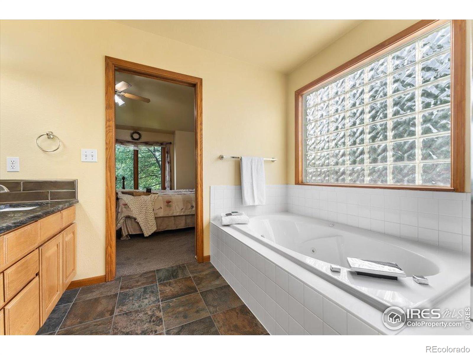 MLS Image #24 for 3218  wetterhorn drive,fort collins, Colorado