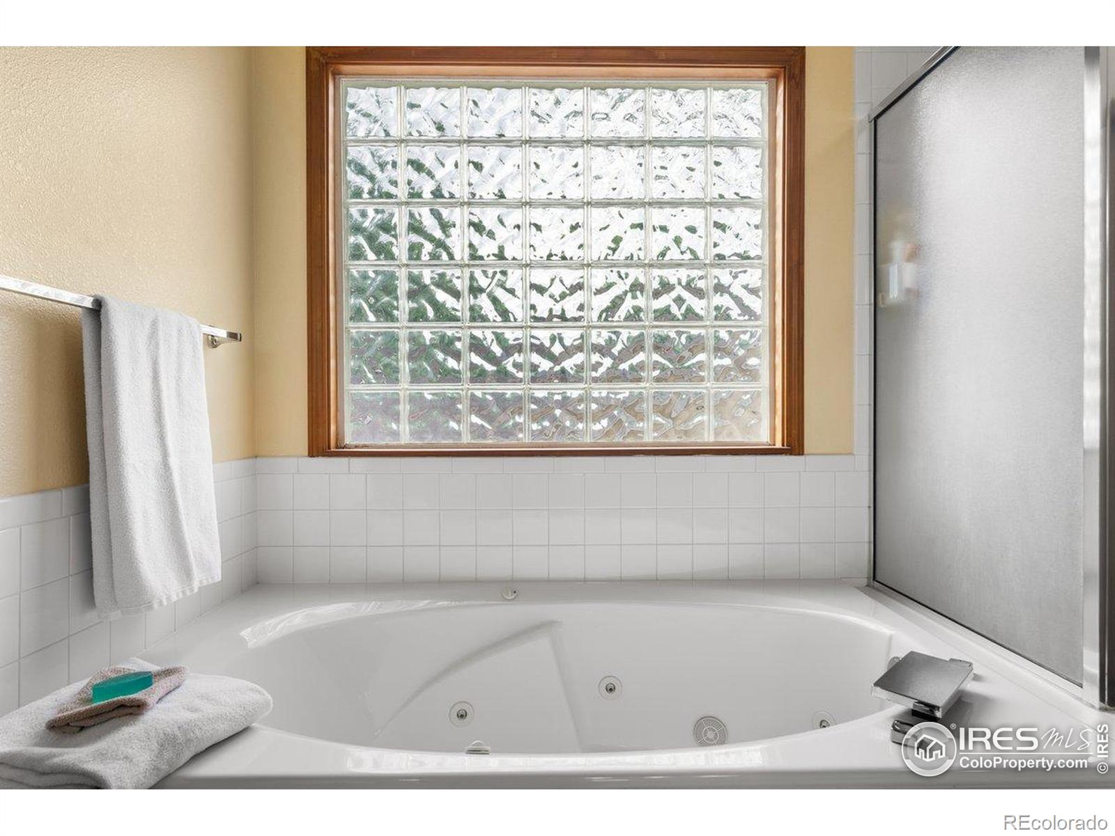 MLS Image #25 for 3218  wetterhorn drive,fort collins, Colorado