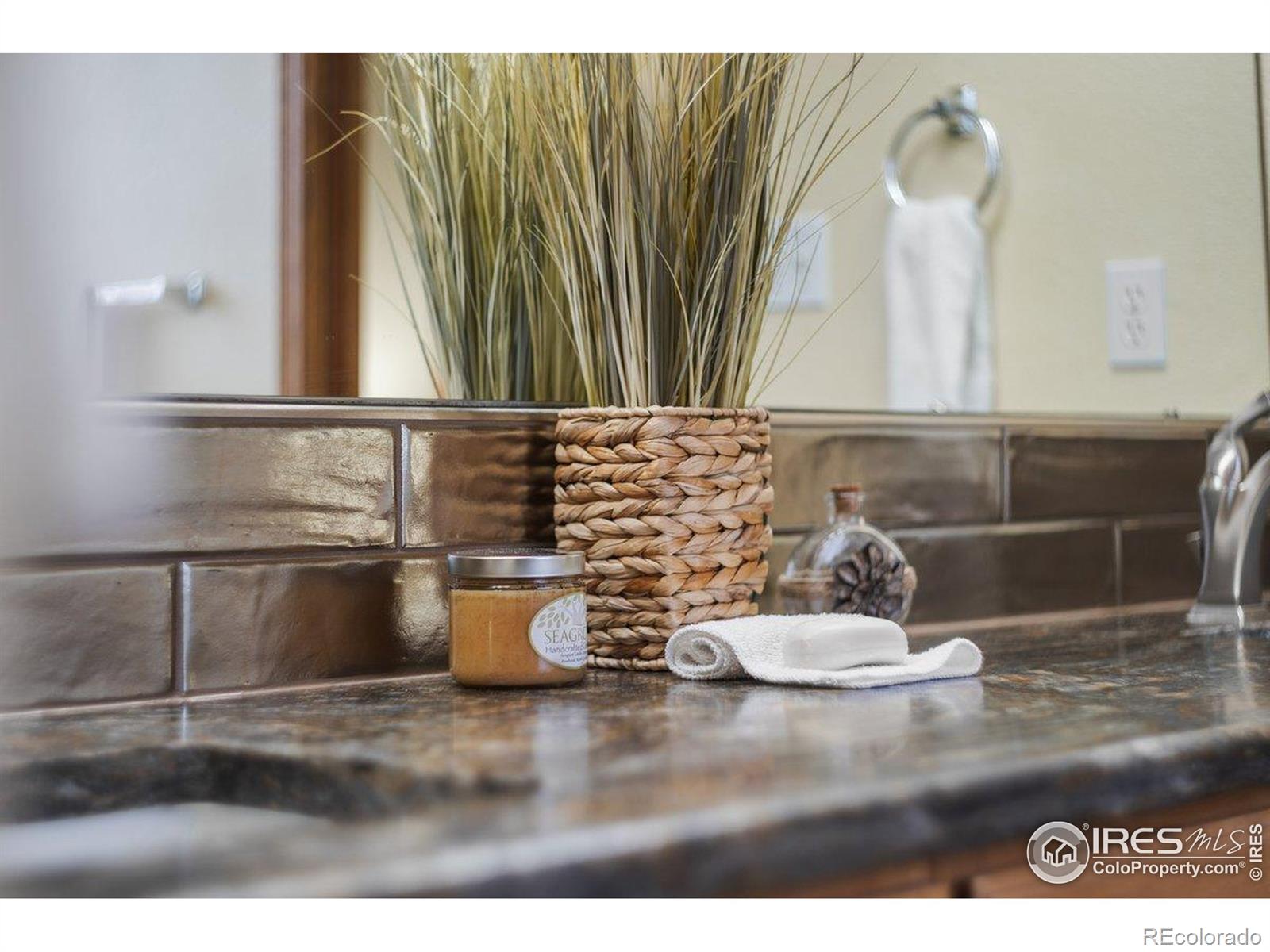 MLS Image #26 for 3218  wetterhorn drive,fort collins, Colorado