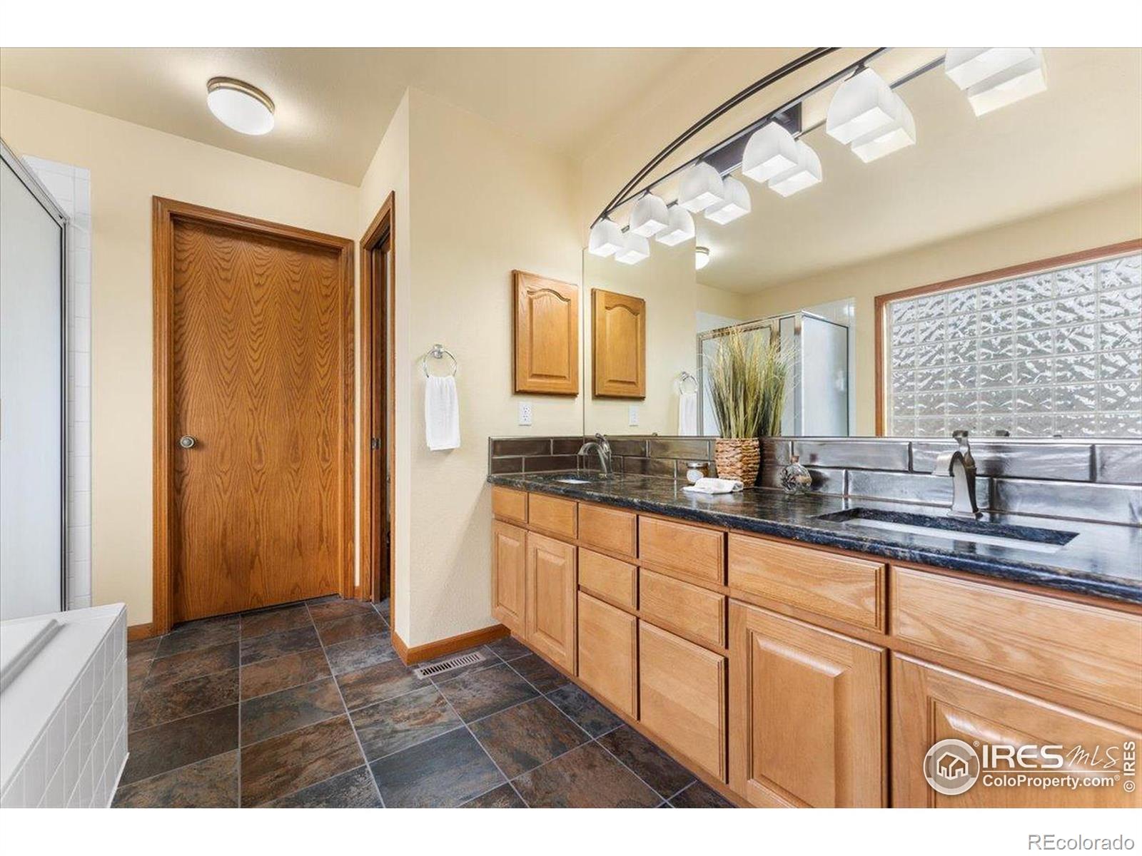 MLS Image #27 for 3218  wetterhorn drive,fort collins, Colorado