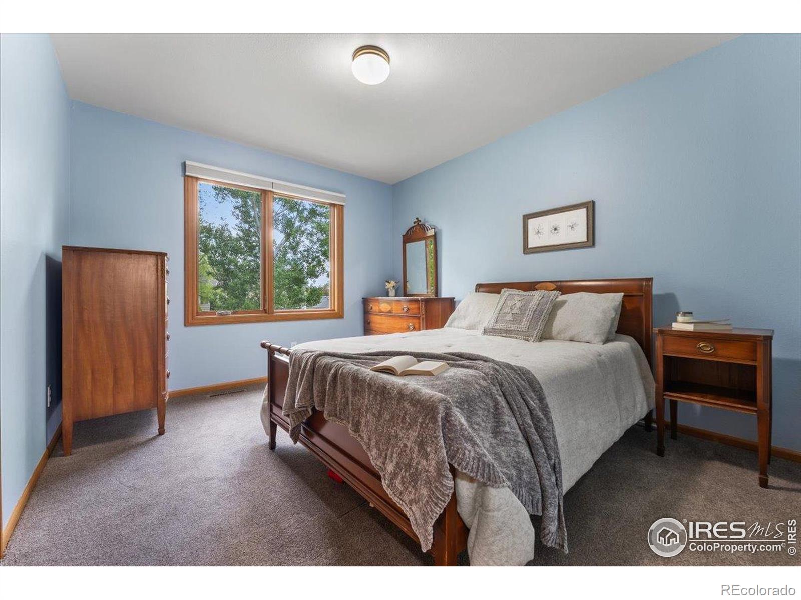 MLS Image #28 for 3218  wetterhorn drive,fort collins, Colorado