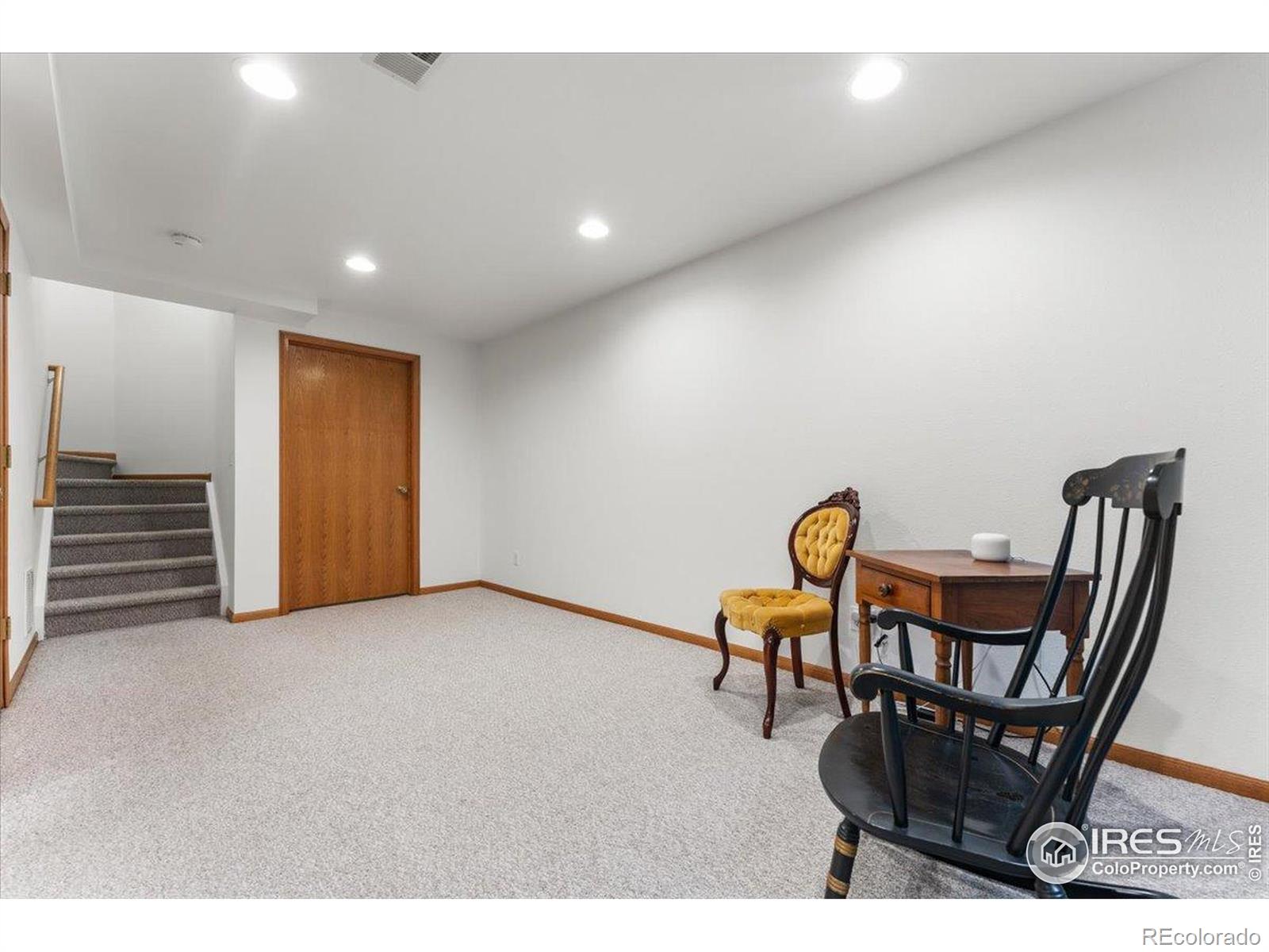 MLS Image #30 for 3218  wetterhorn drive,fort collins, Colorado