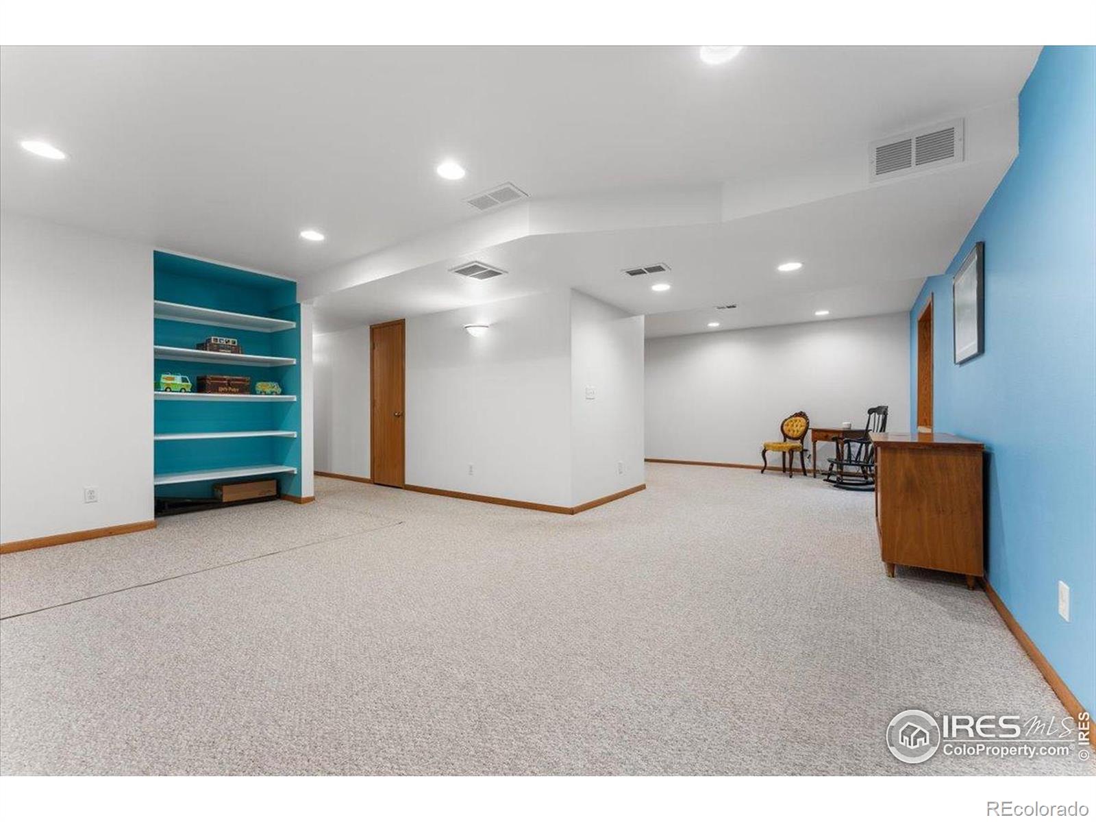 MLS Image #31 for 3218  wetterhorn drive,fort collins, Colorado