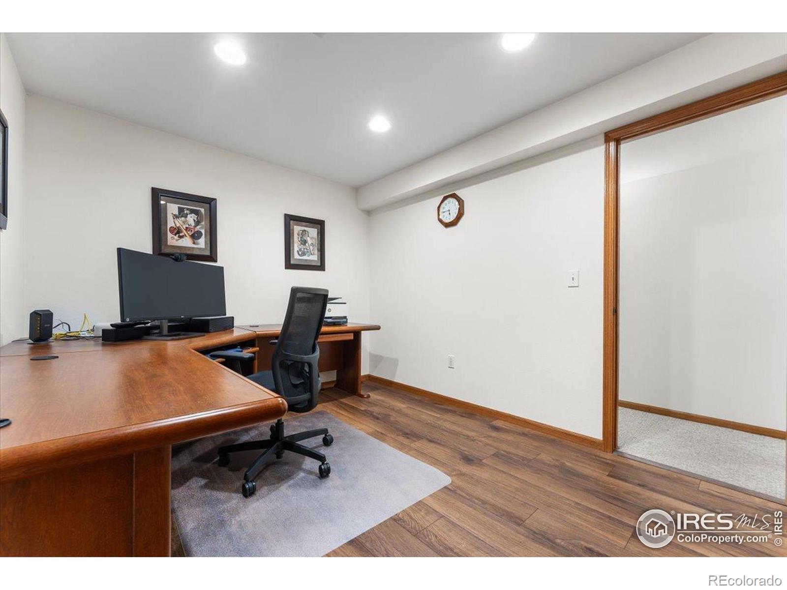MLS Image #32 for 3218  wetterhorn drive,fort collins, Colorado