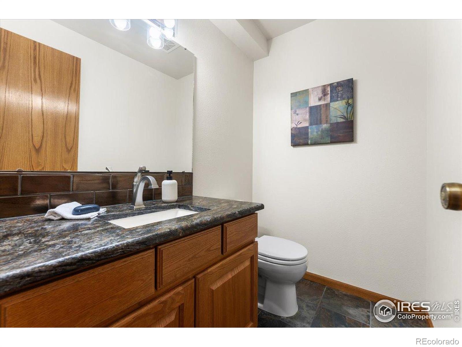 MLS Image #33 for 3218  wetterhorn drive,fort collins, Colorado