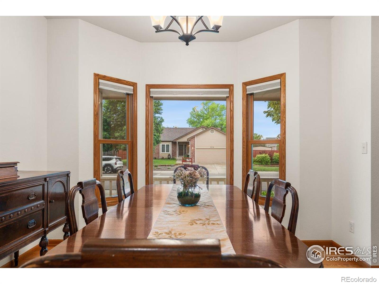 MLS Image #8 for 3218  wetterhorn drive,fort collins, Colorado