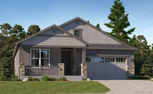 MLS Image #0 for 777  raindance street,erie, Colorado