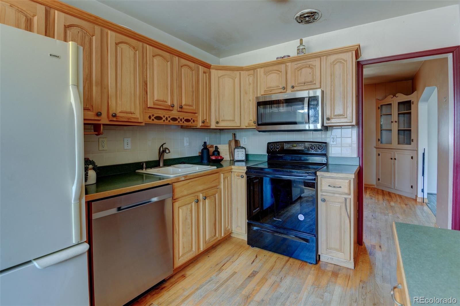 MLS Image #11 for 6788  pierce way,arvada, Colorado