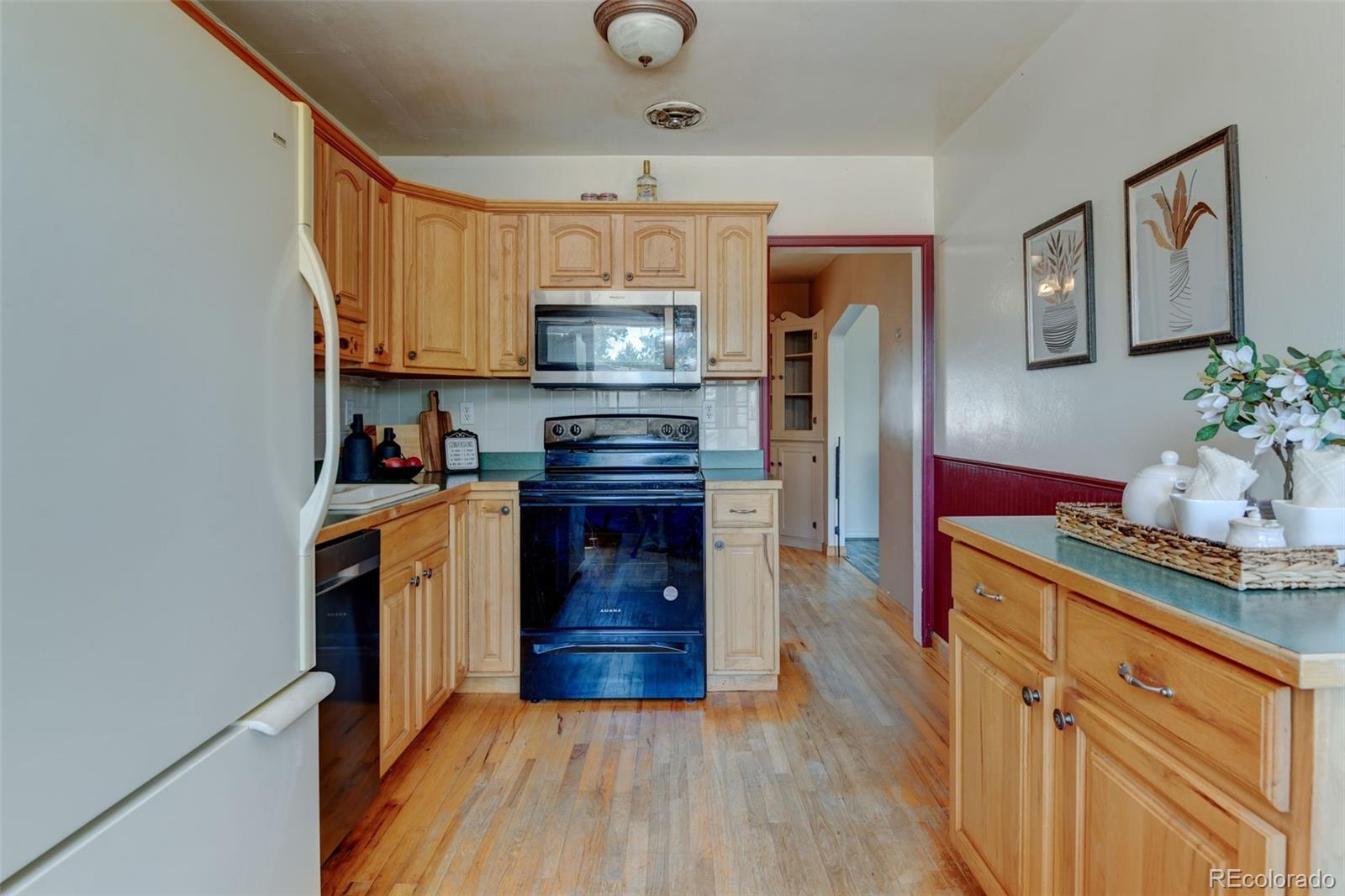 MLS Image #12 for 6788  pierce way,arvada, Colorado