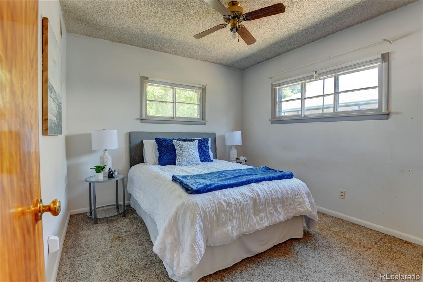 MLS Image #14 for 6788  pierce way,arvada, Colorado