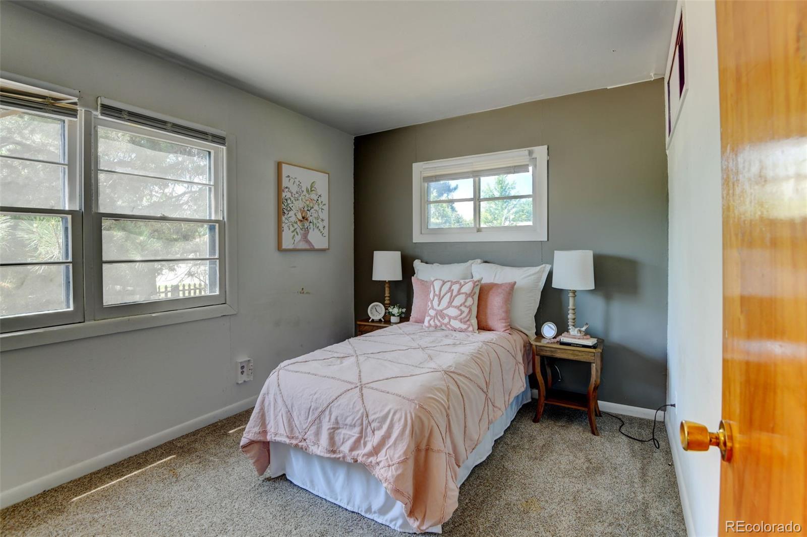 MLS Image #16 for 6788  pierce way,arvada, Colorado