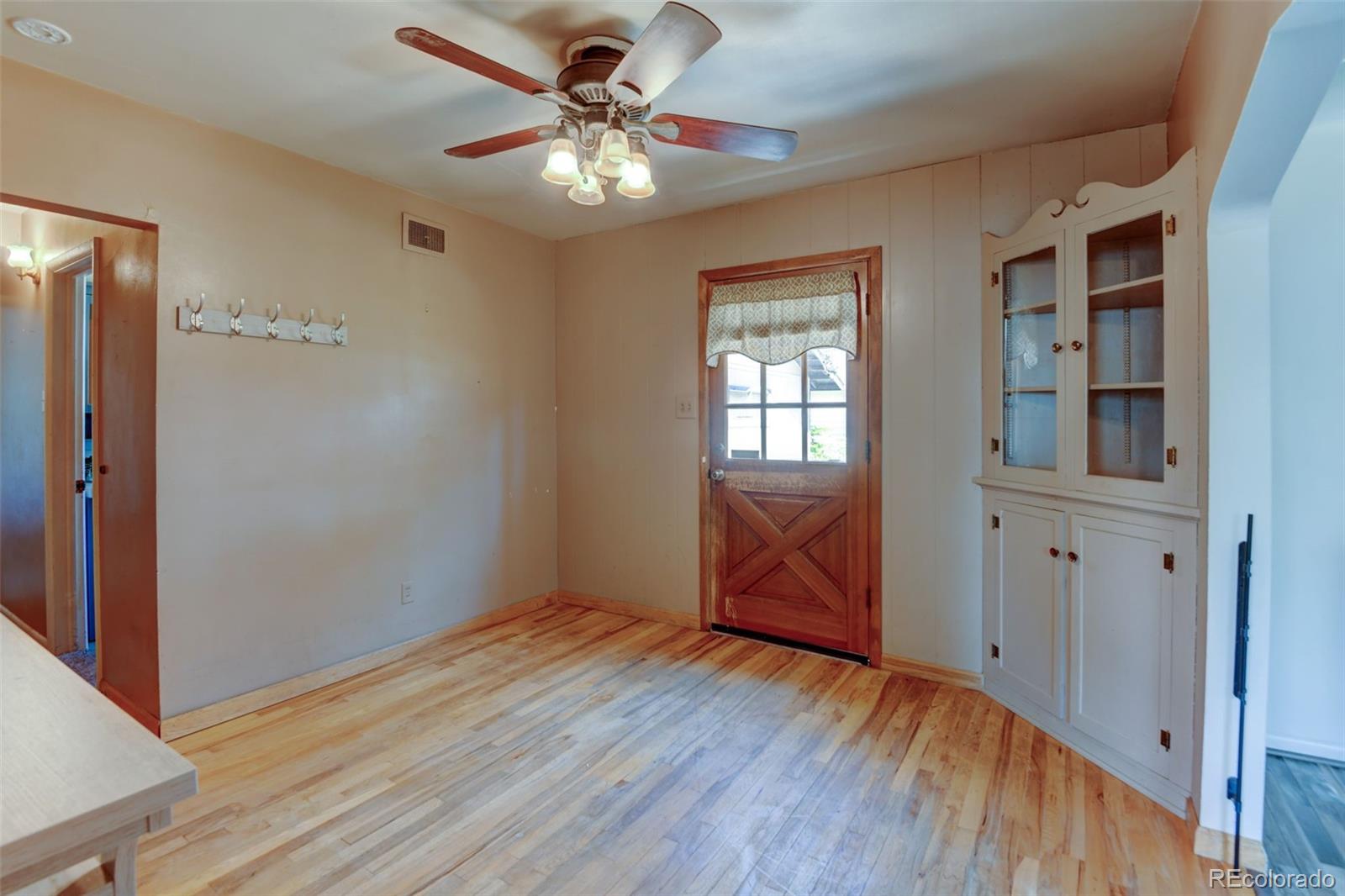 MLS Image #4 for 6788  pierce way,arvada, Colorado