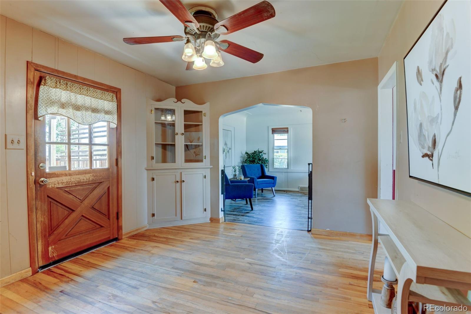 MLS Image #5 for 6788  pierce way,arvada, Colorado
