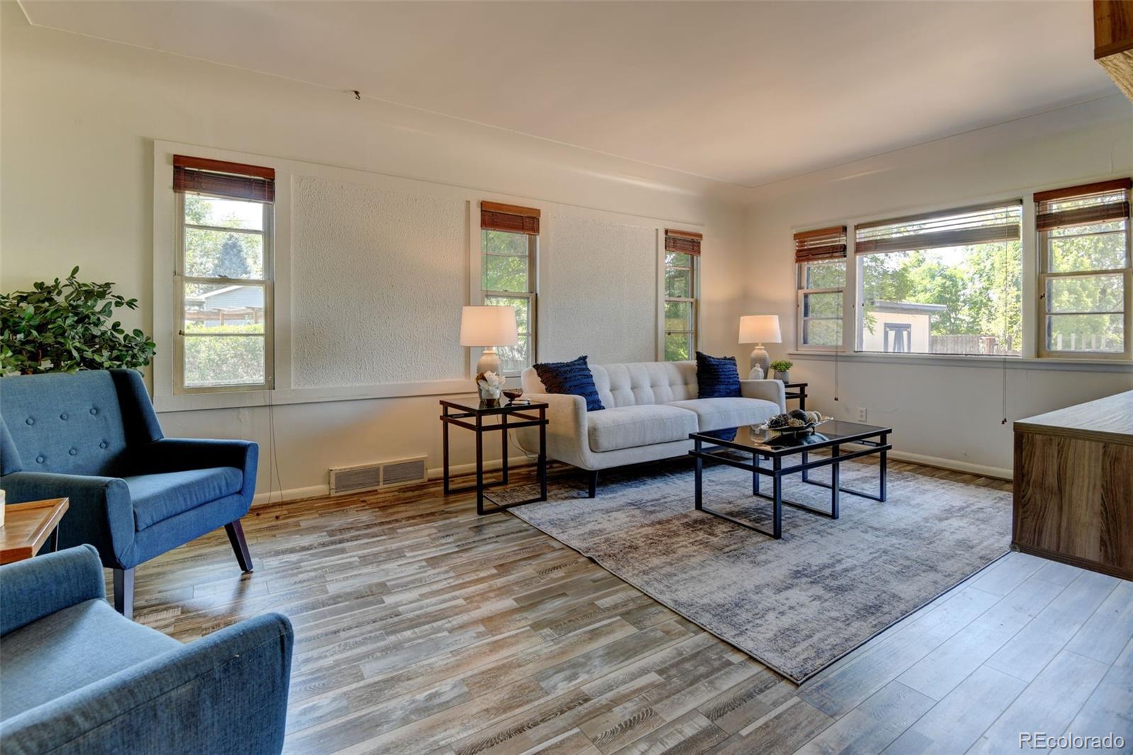 MLS Image #6 for 6788  pierce way,arvada, Colorado