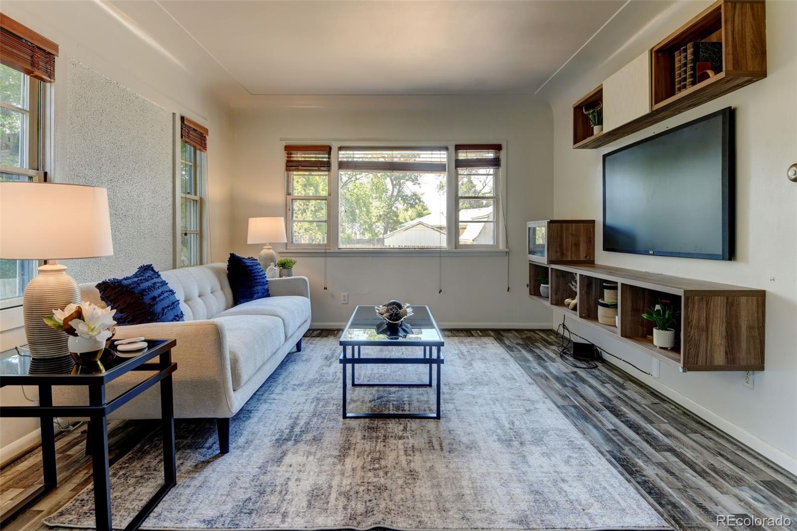 MLS Image #9 for 6788  pierce way,arvada, Colorado