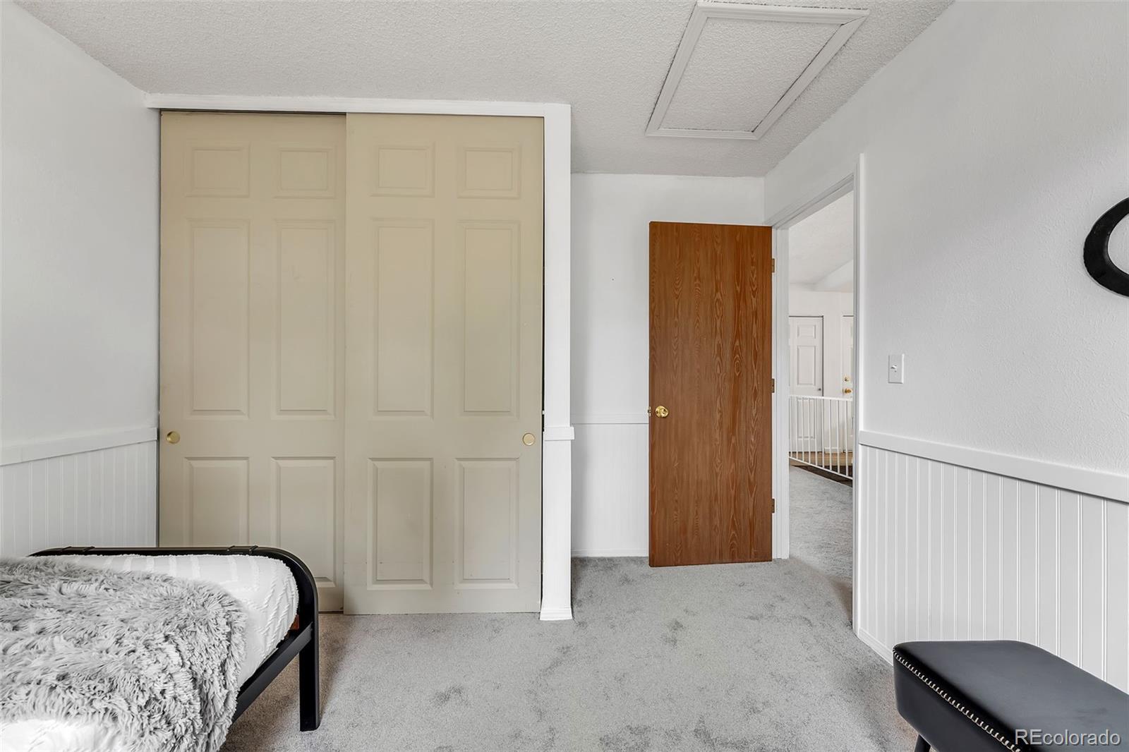 MLS Image #11 for 8479  rabbitbrush way,parker, Colorado