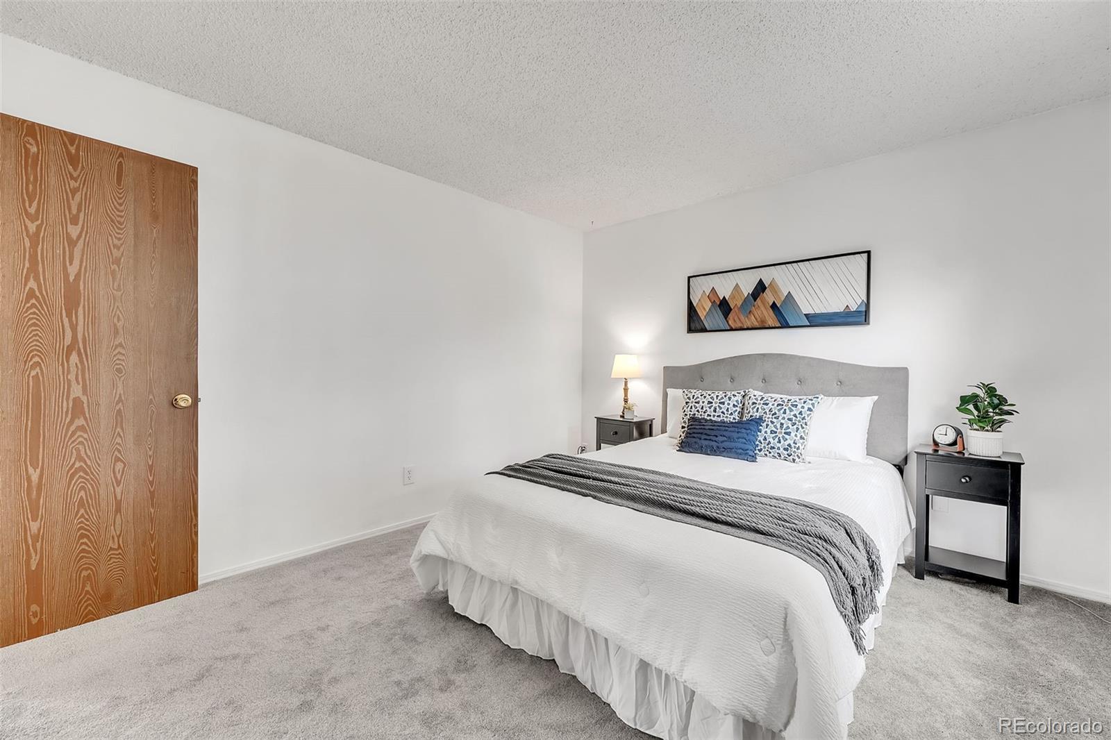 MLS Image #14 for 8479  rabbitbrush way,parker, Colorado