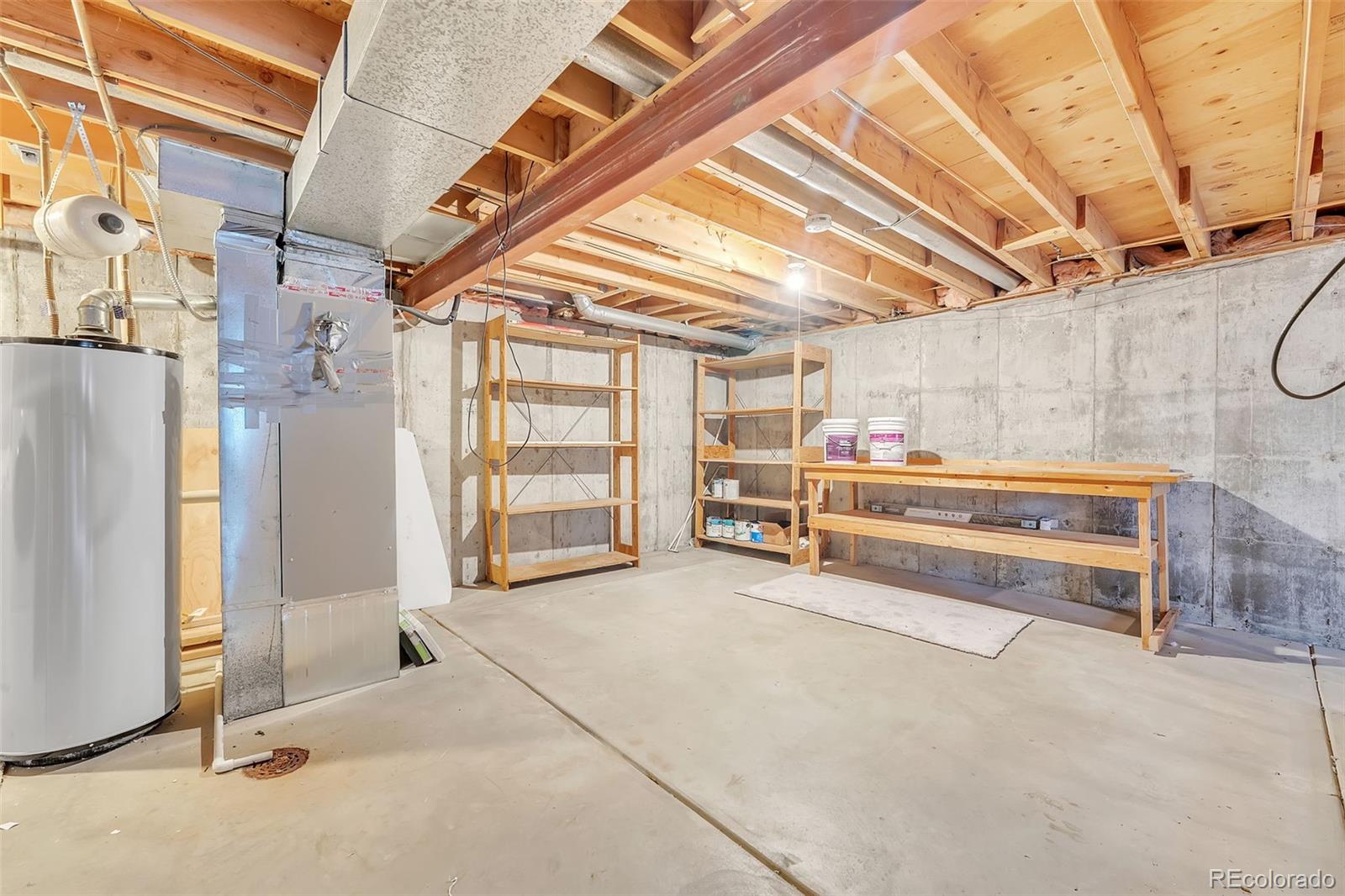 MLS Image #16 for 8479  rabbitbrush way,parker, Colorado