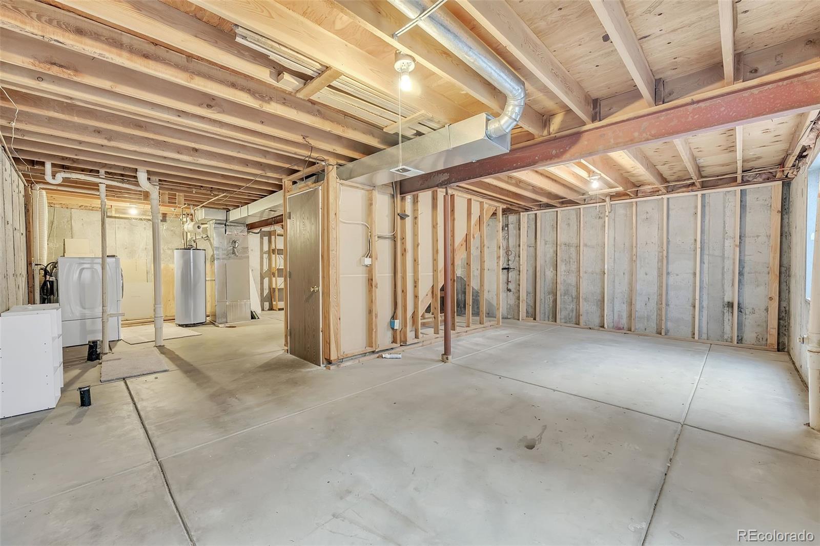 MLS Image #17 for 8479  rabbitbrush way,parker, Colorado