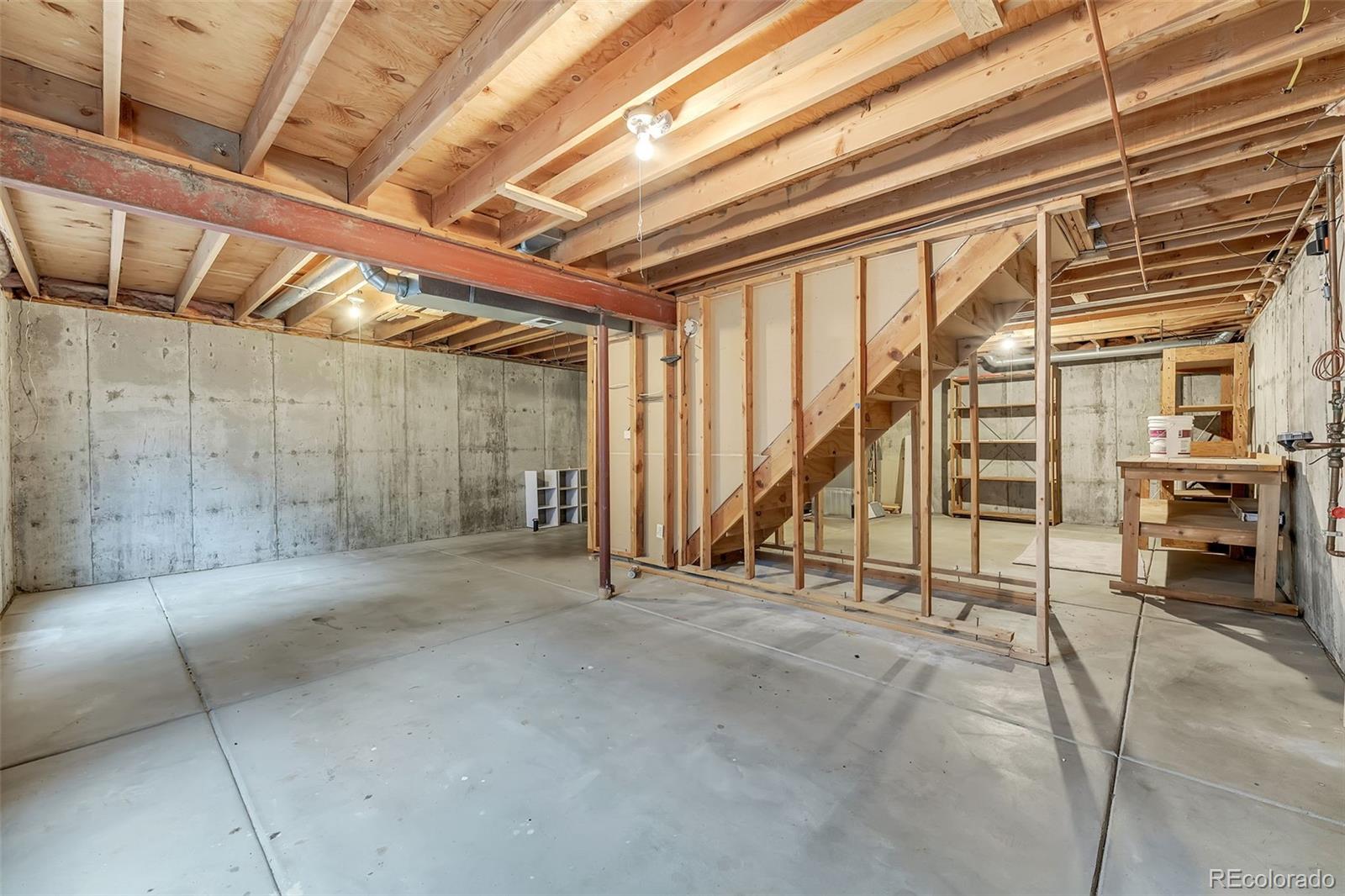MLS Image #18 for 8479  rabbitbrush way,parker, Colorado