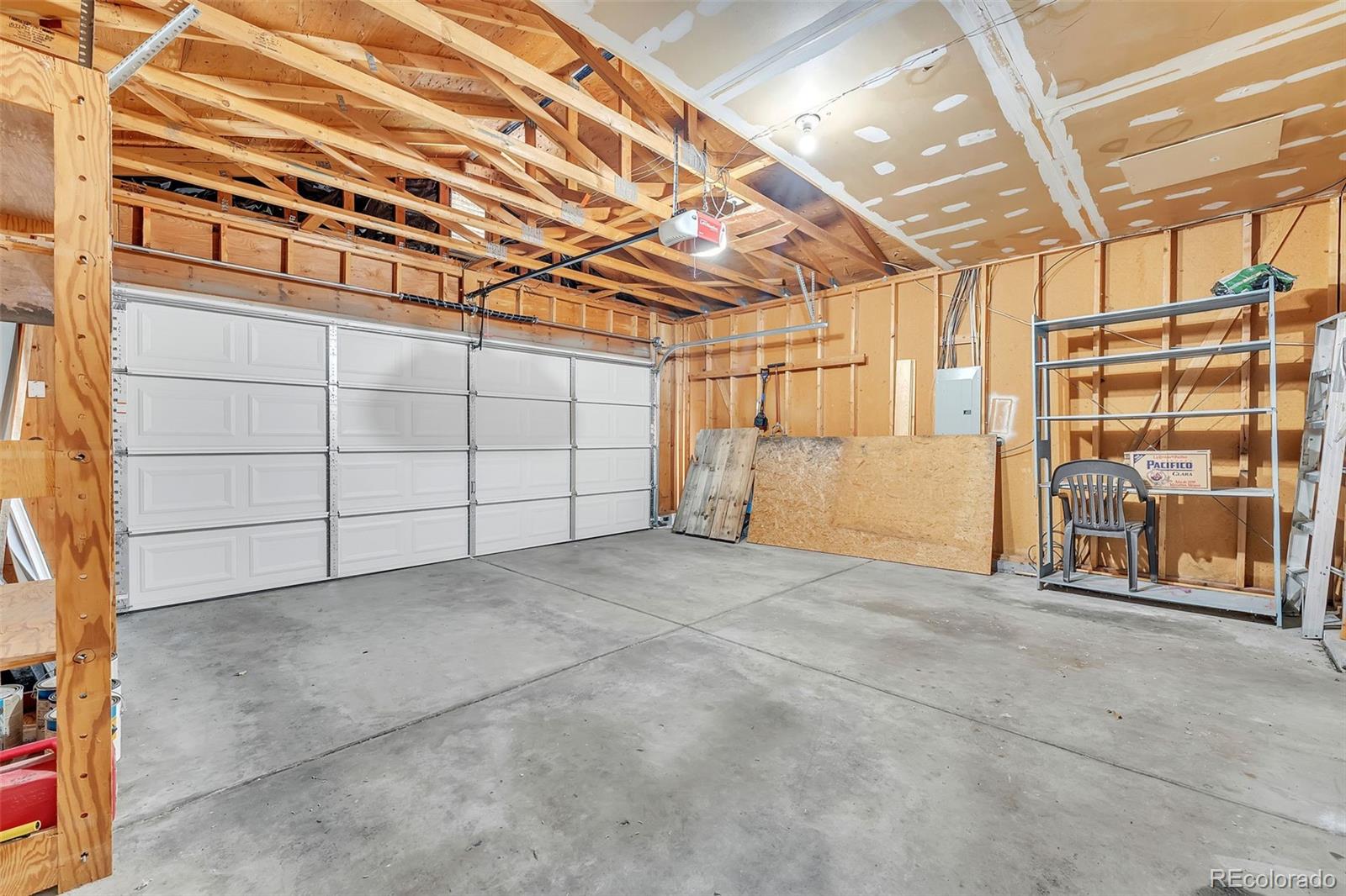 MLS Image #20 for 8479  rabbitbrush way,parker, Colorado