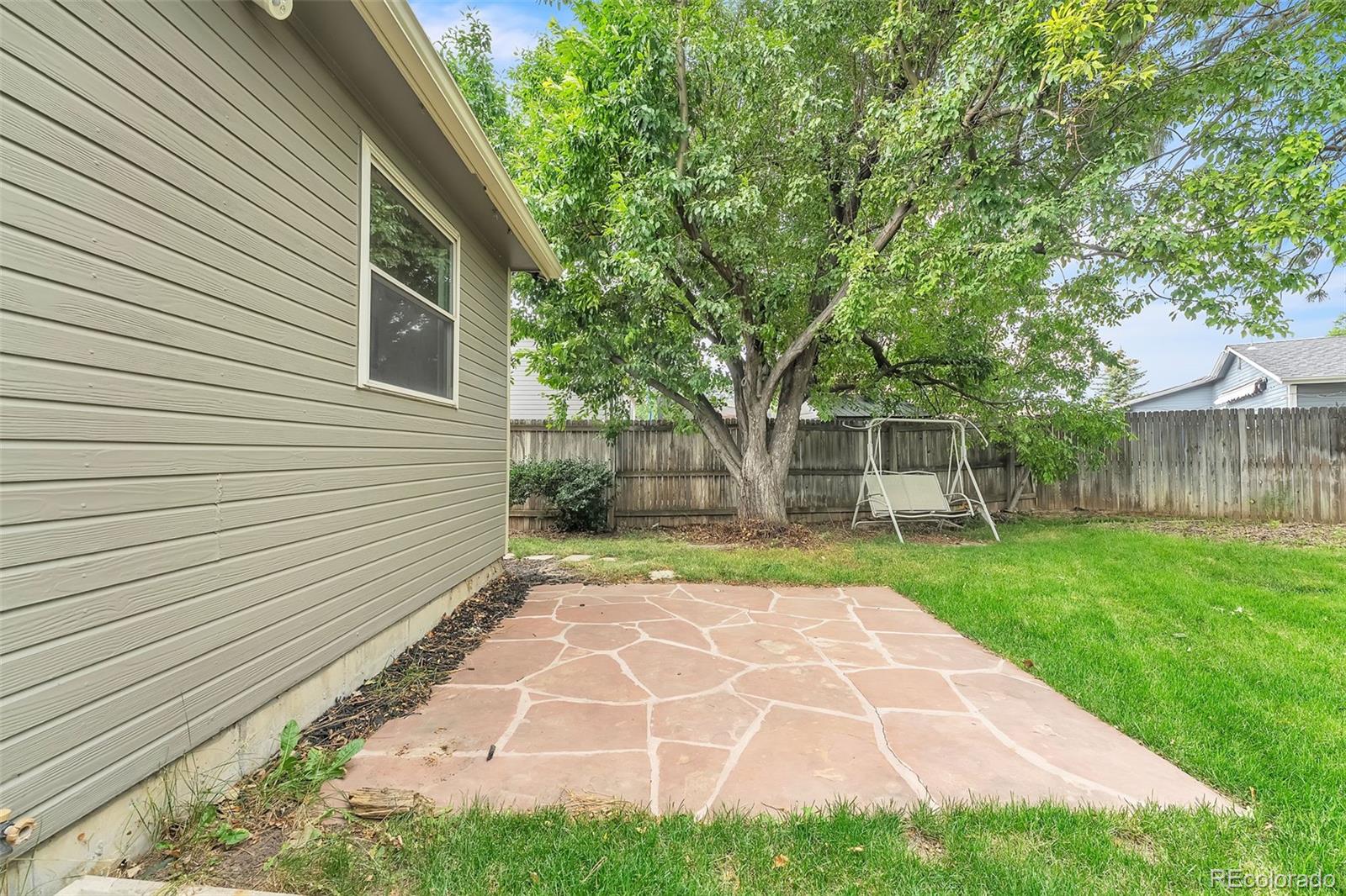 MLS Image #22 for 8479  rabbitbrush way,parker, Colorado